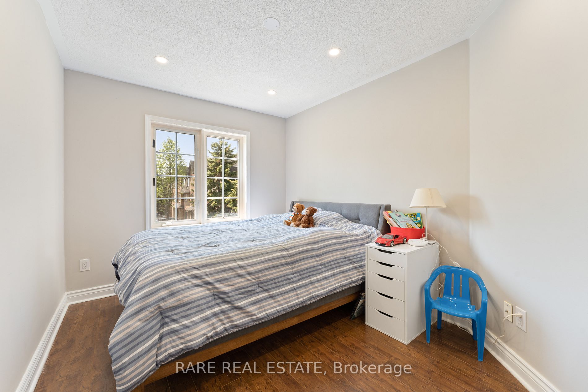Listing E6028992 - Large Photo # 24
