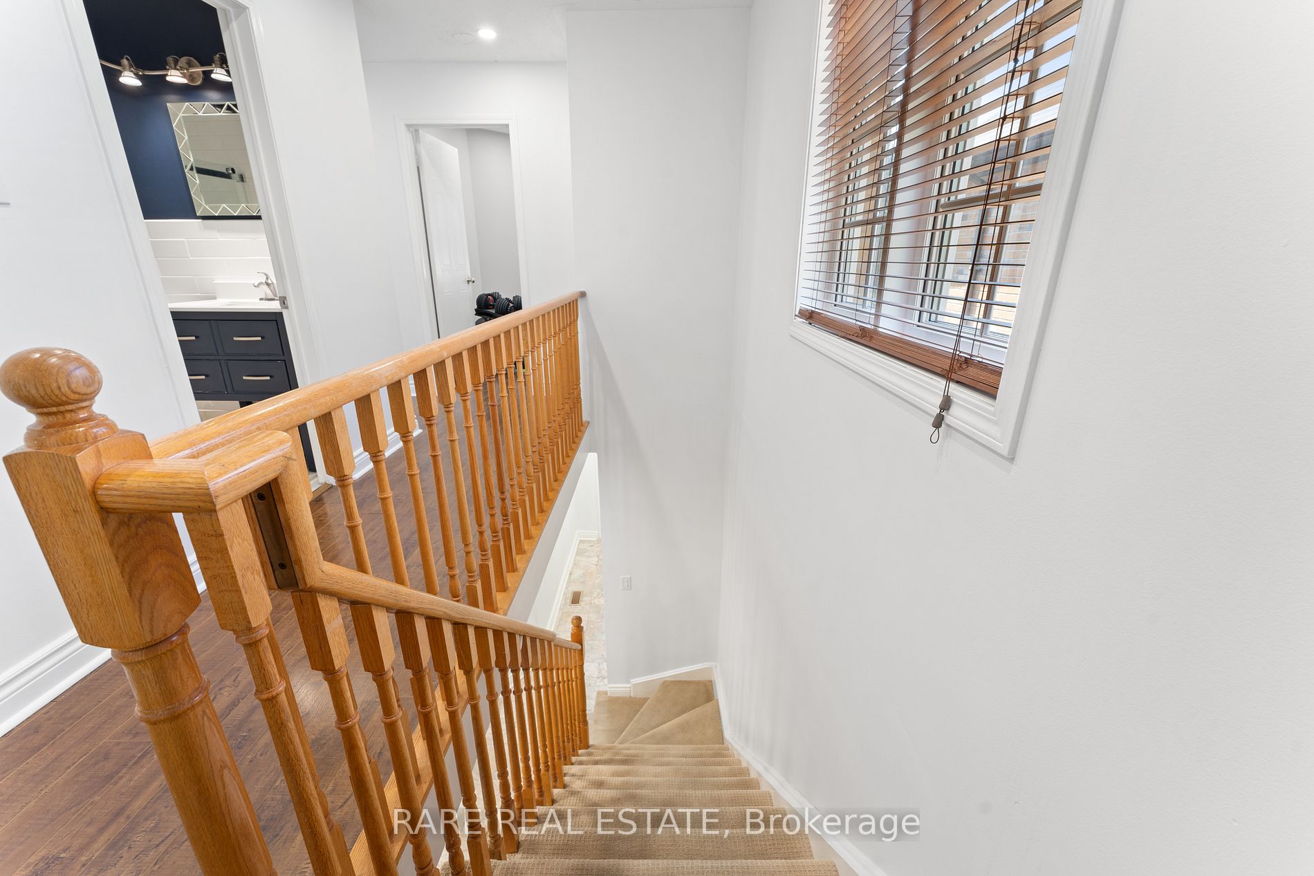 Listing E6028992 - Large Photo # 25
