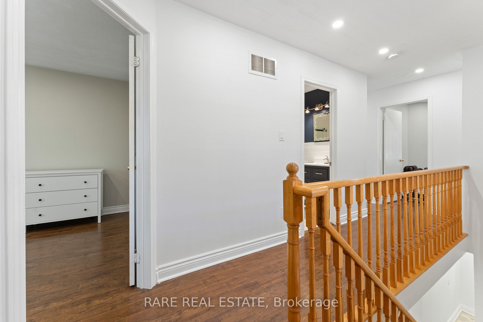 Listing E6028992 - Large Photo # 17