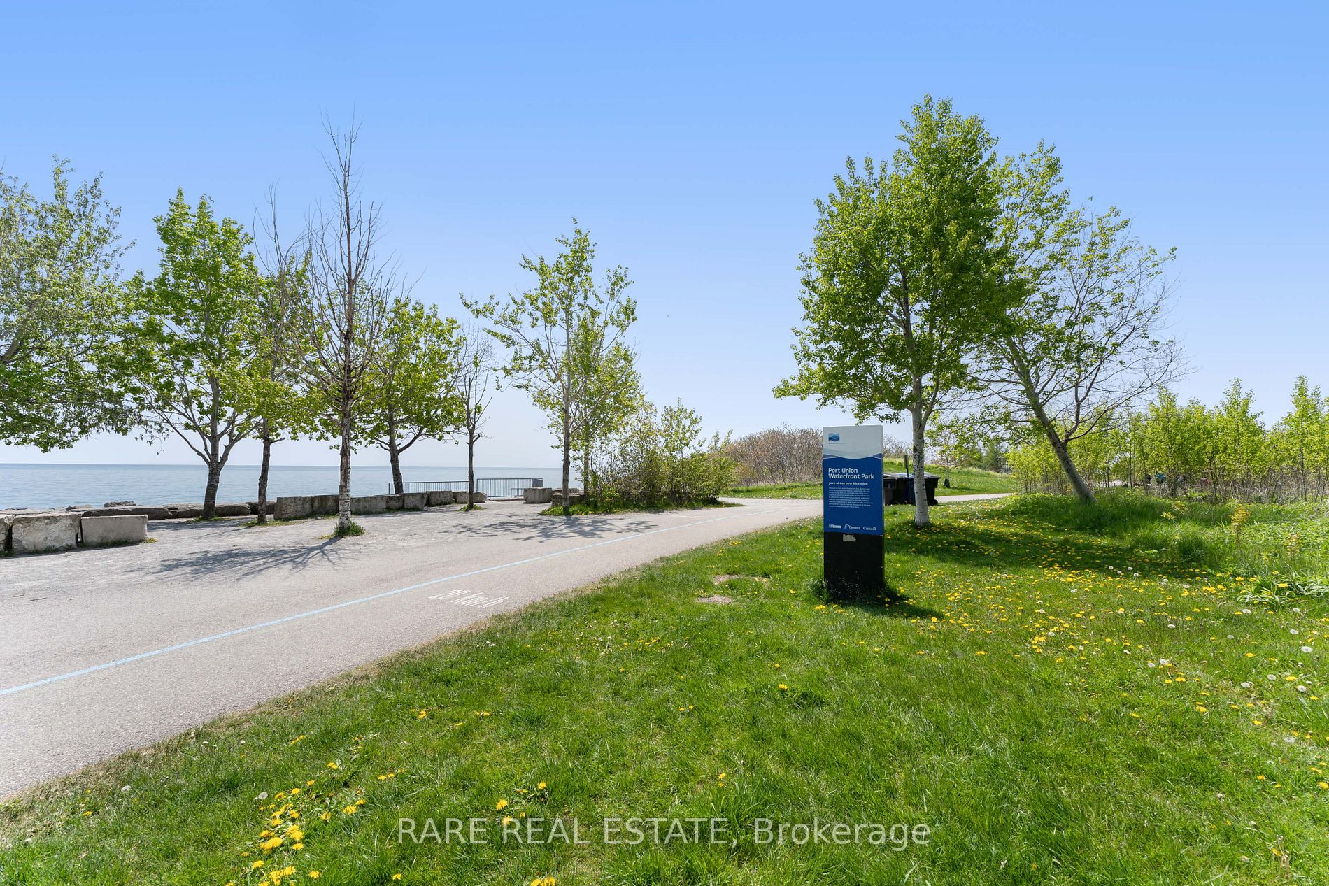 Listing E6028992 - Large Photo # 37