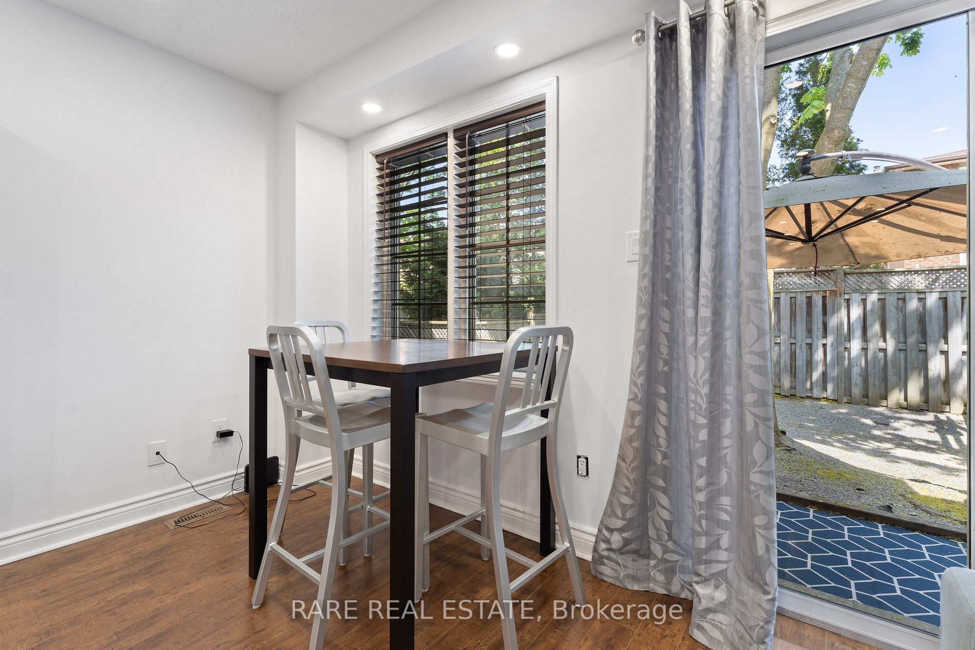 Listing E6028992 - Large Photo # 15