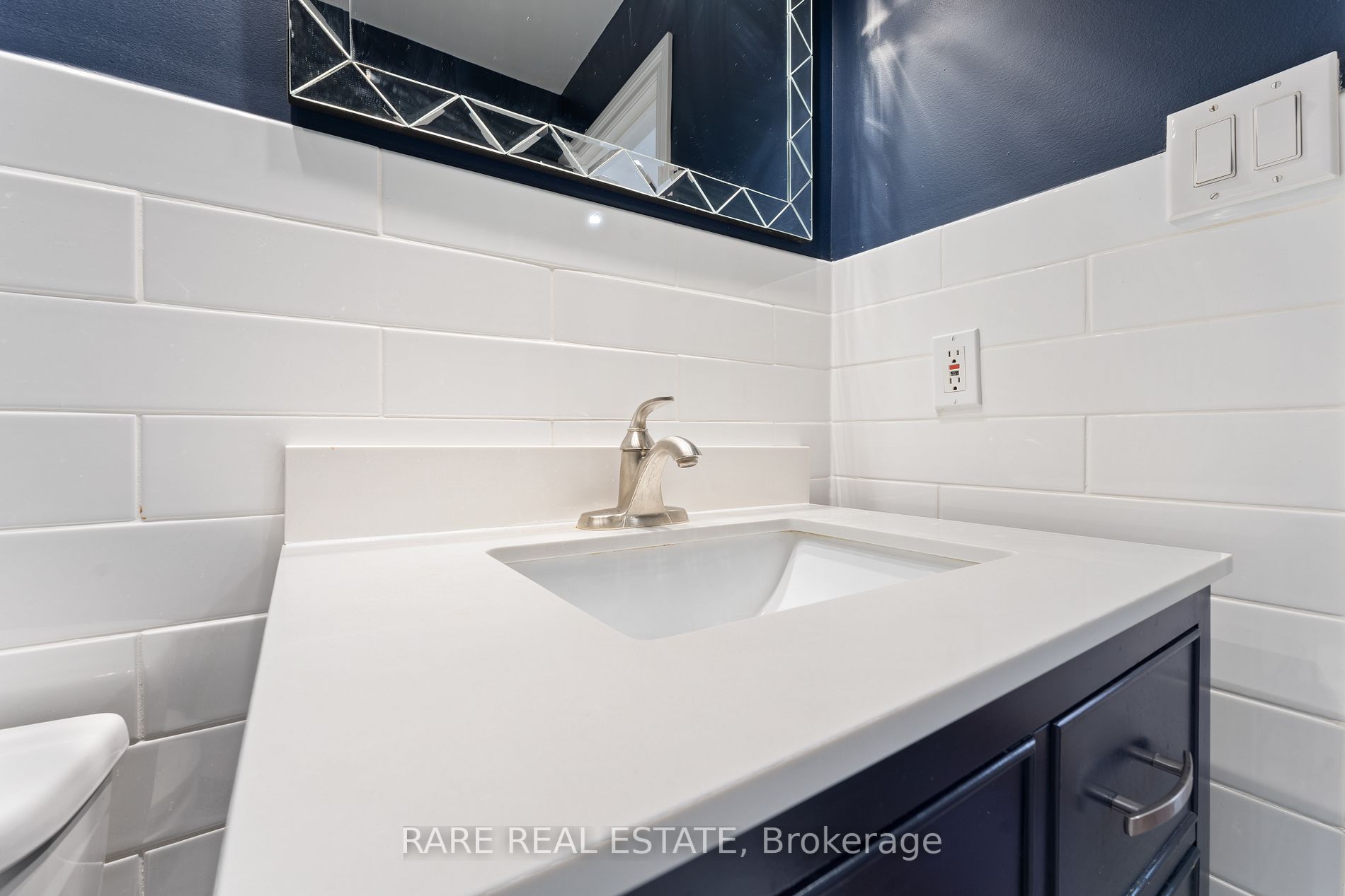 Listing E6028992 - Large Photo # 21
