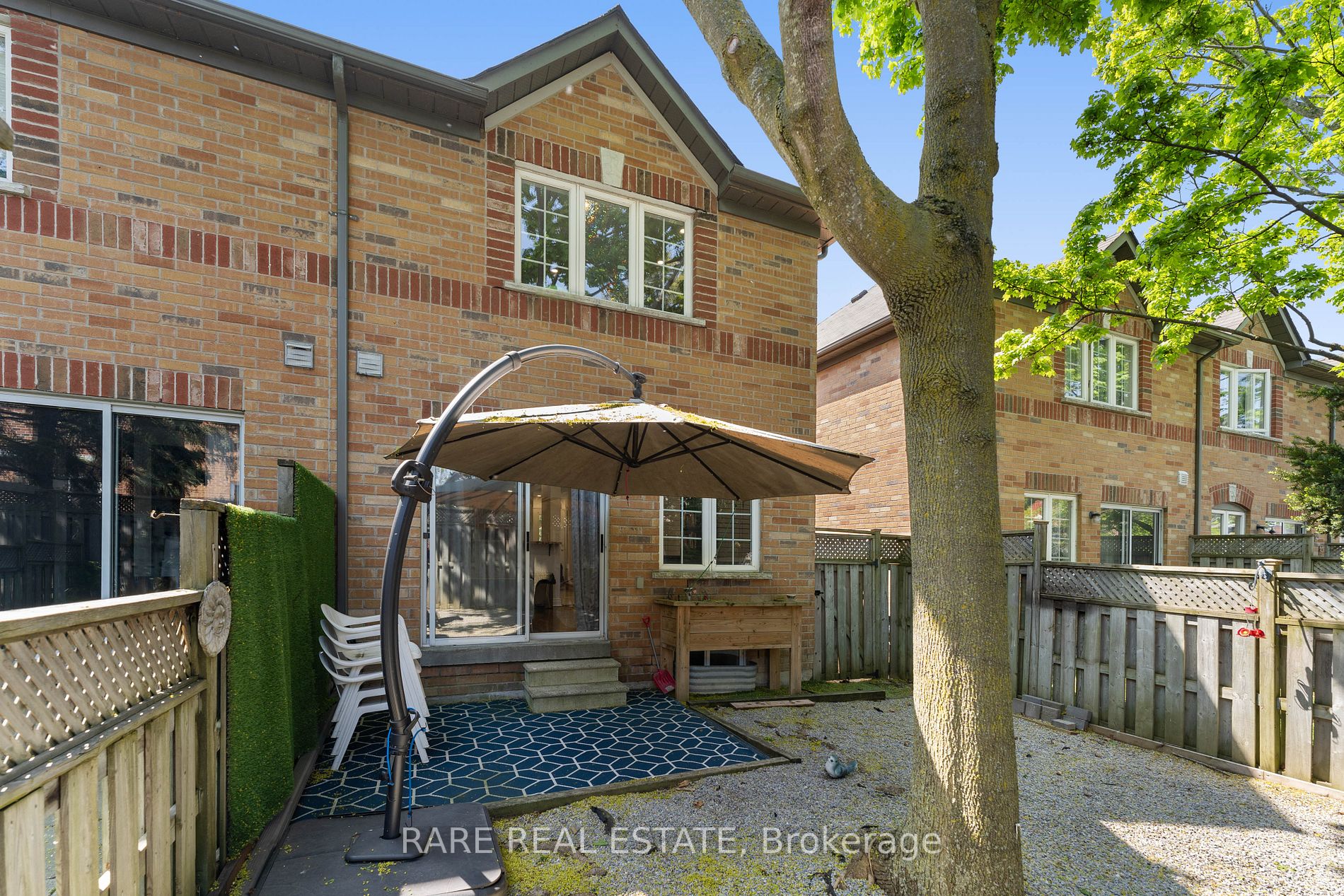 Listing E6028992 - Large Photo # 35