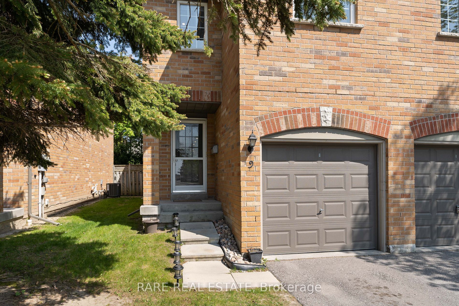 Listing E6028992 - Large Photo # 4