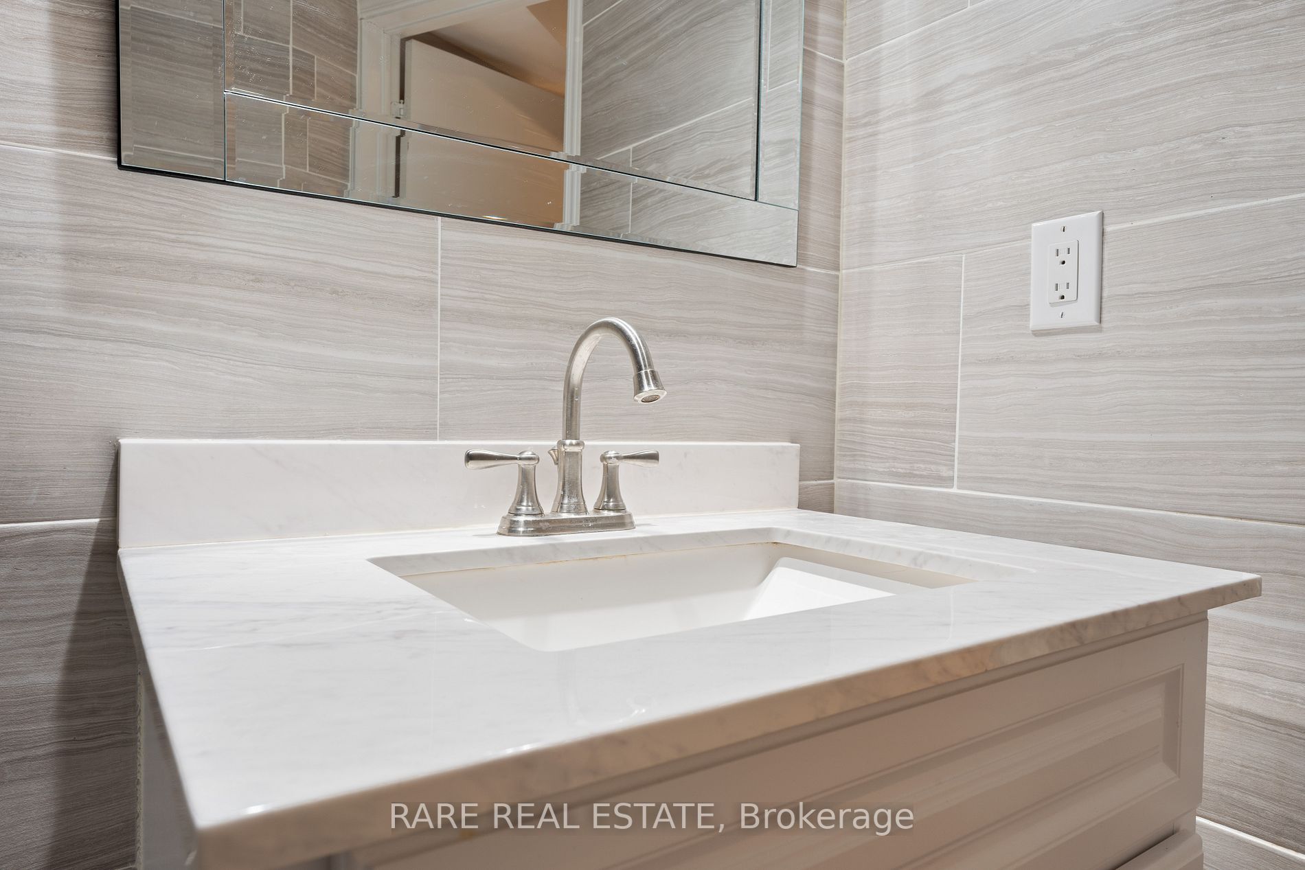 Listing E6028992 - Large Photo # 29