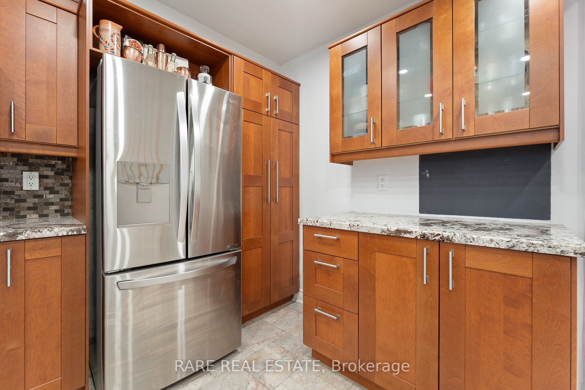 Listing E6028992 - Large Photo # 12