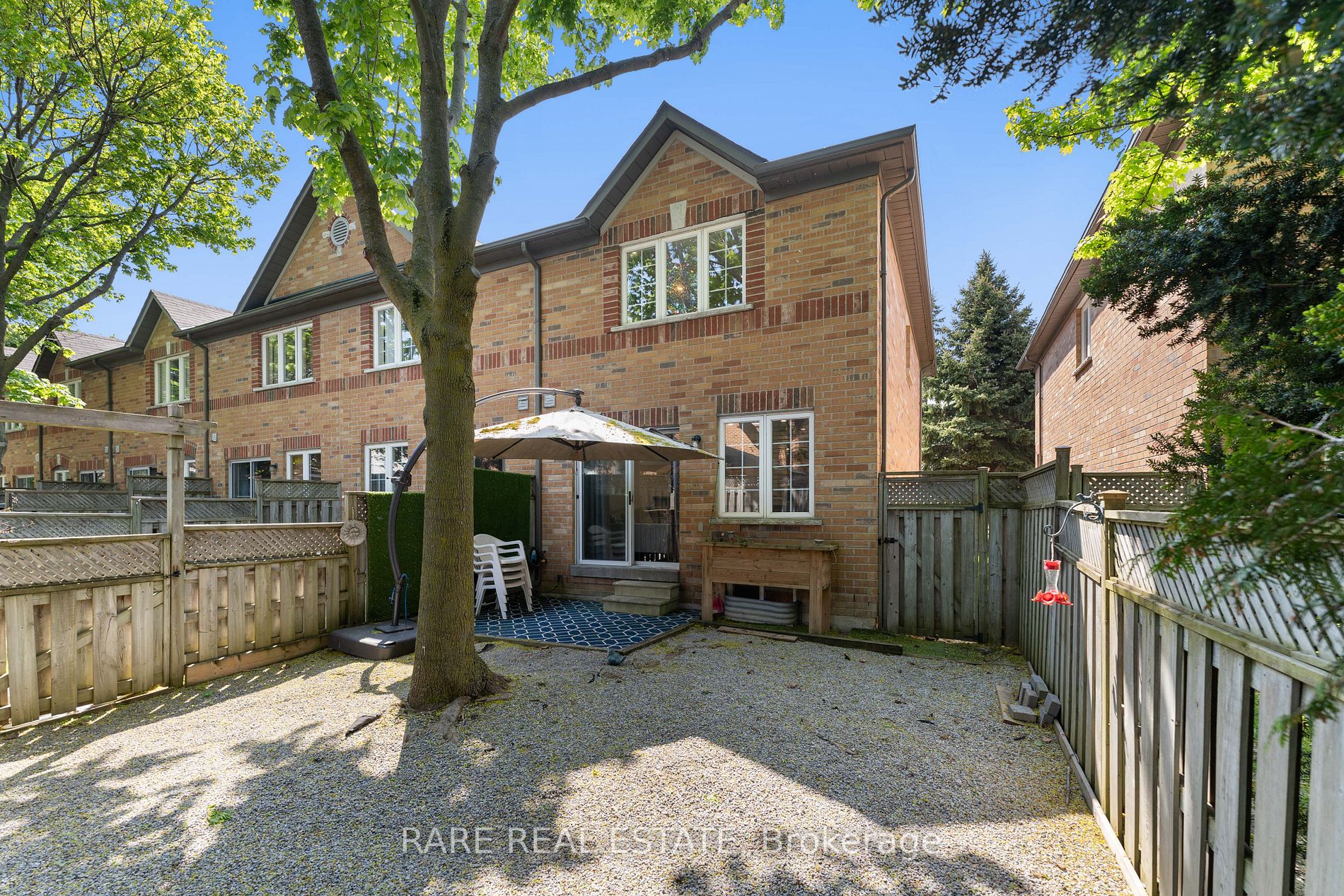 Listing E6028992 - Large Photo # 34