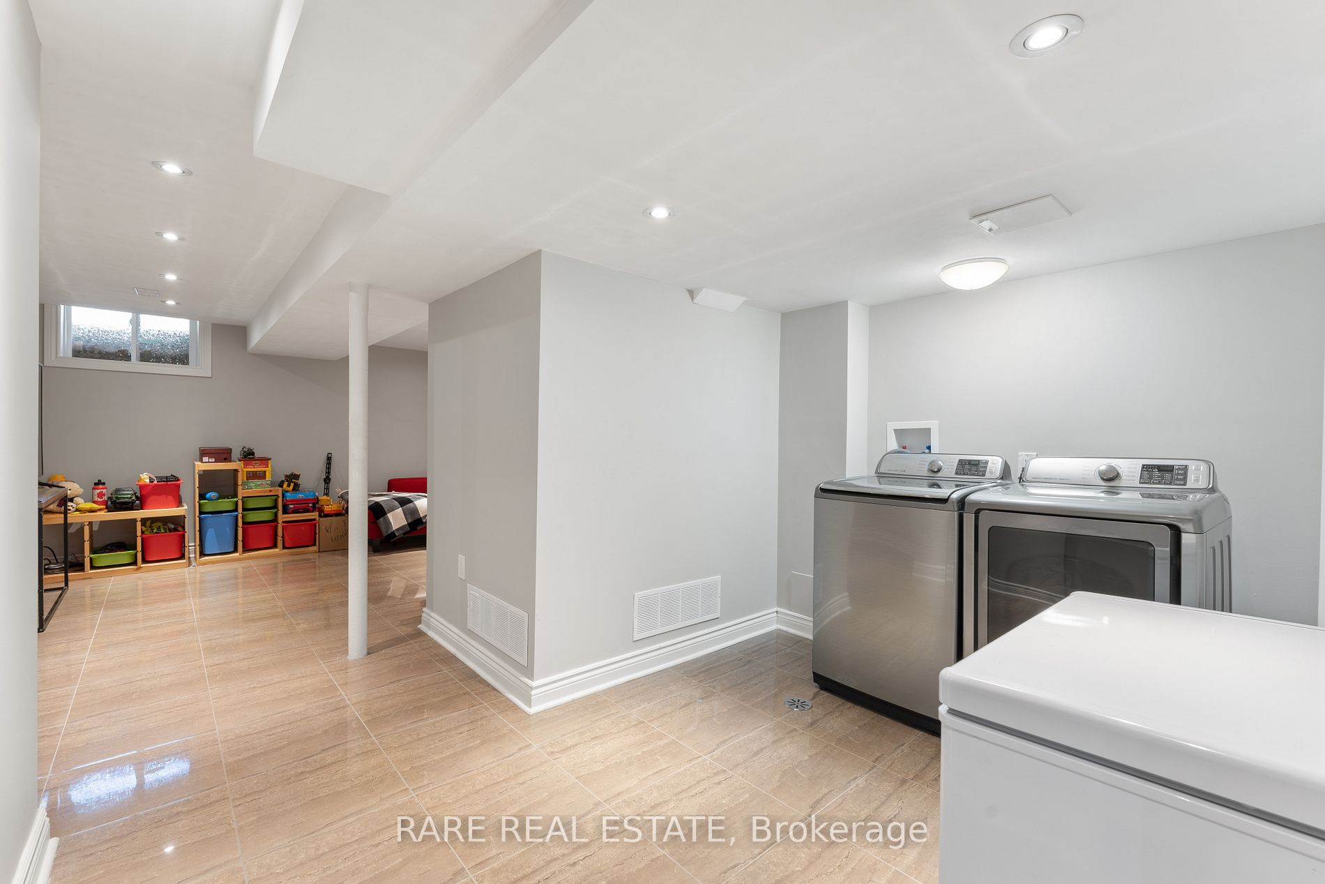 Listing E6028992 - Large Photo # 26
