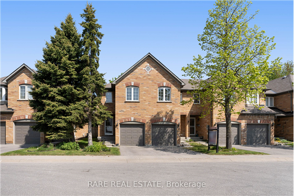 6400 Lawrence Ave E, Toronto