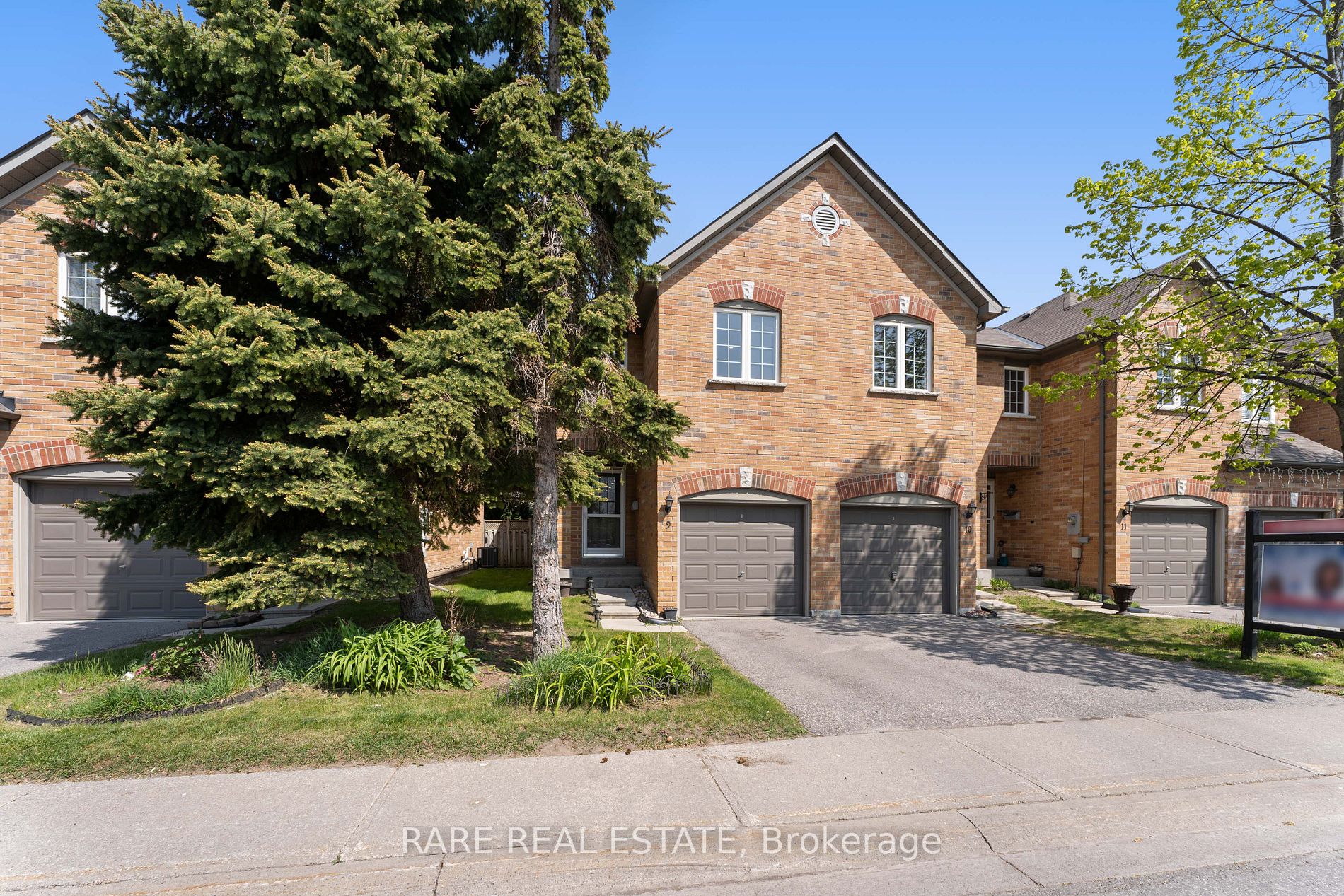 Listing E6028992 - Large Photo # 2