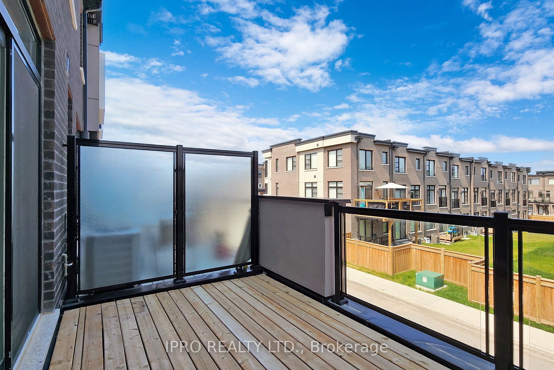 Listing E6029024 - Large Photo # 33