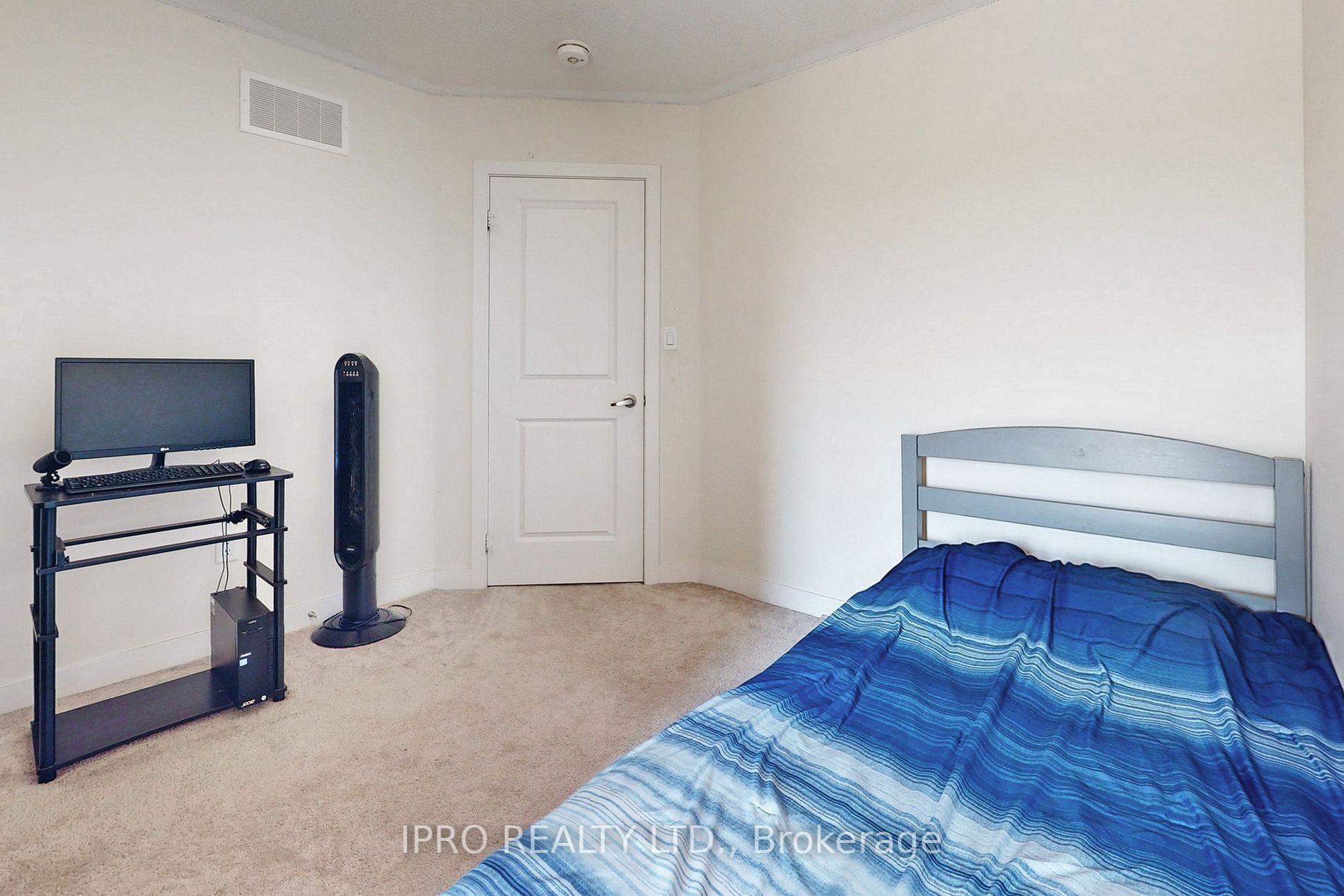 Listing E6029024 - Large Photo # 29