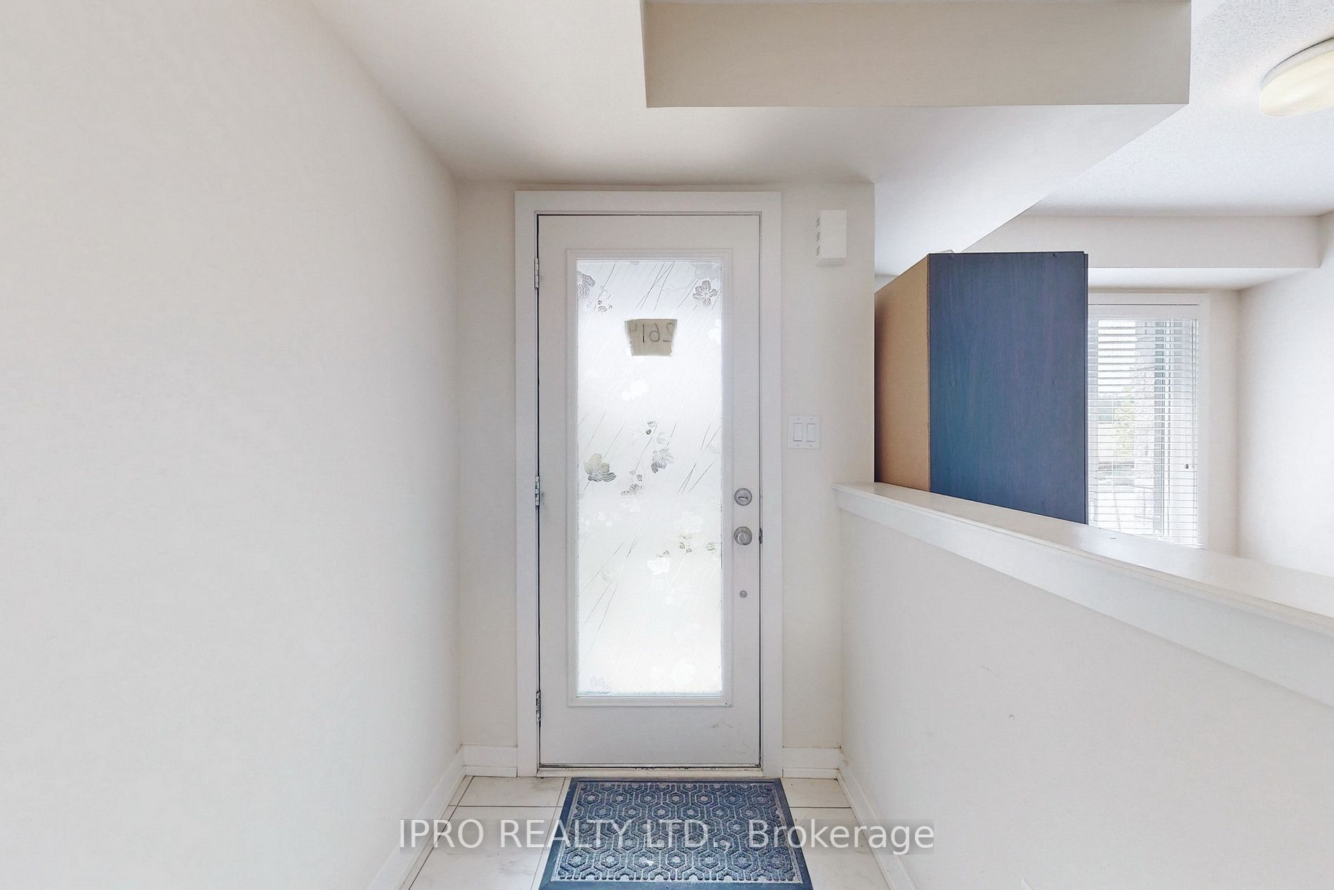 Listing E6029024 - Large Photo # 14