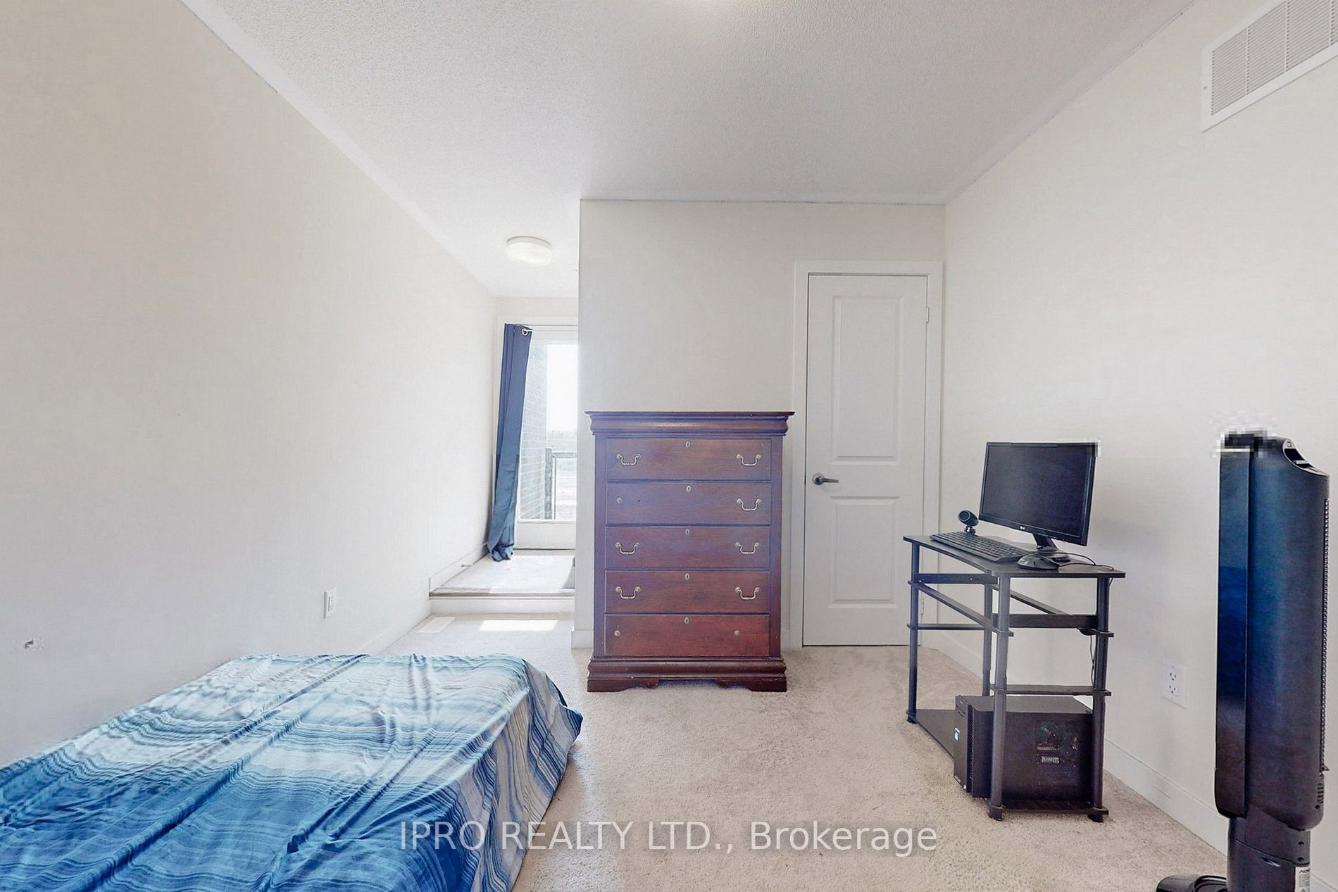 Listing E6029024 - Large Photo # 31
