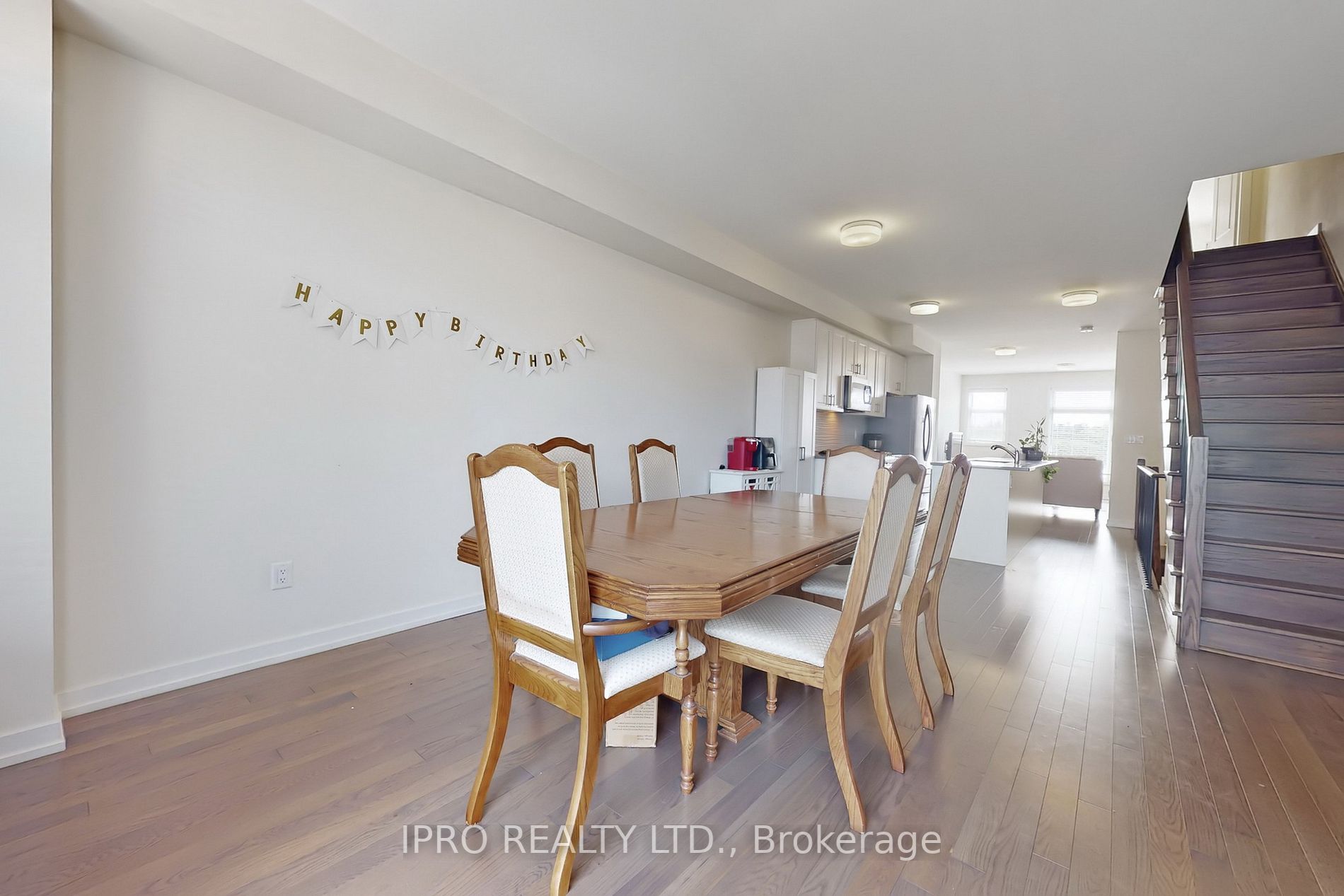 Listing E6029024 - Large Photo # 12