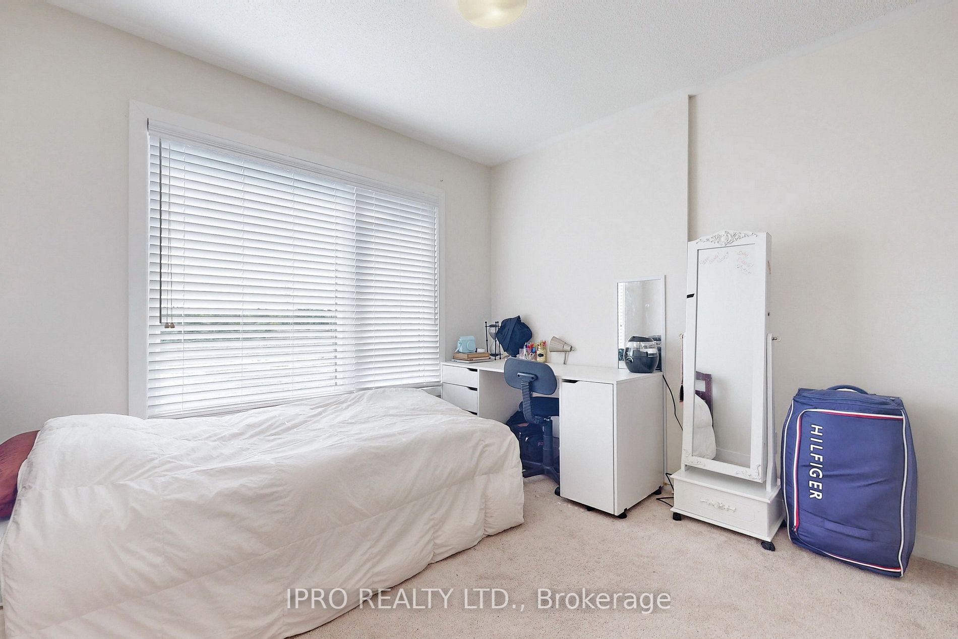 Listing E6029024 - Large Photo # 28