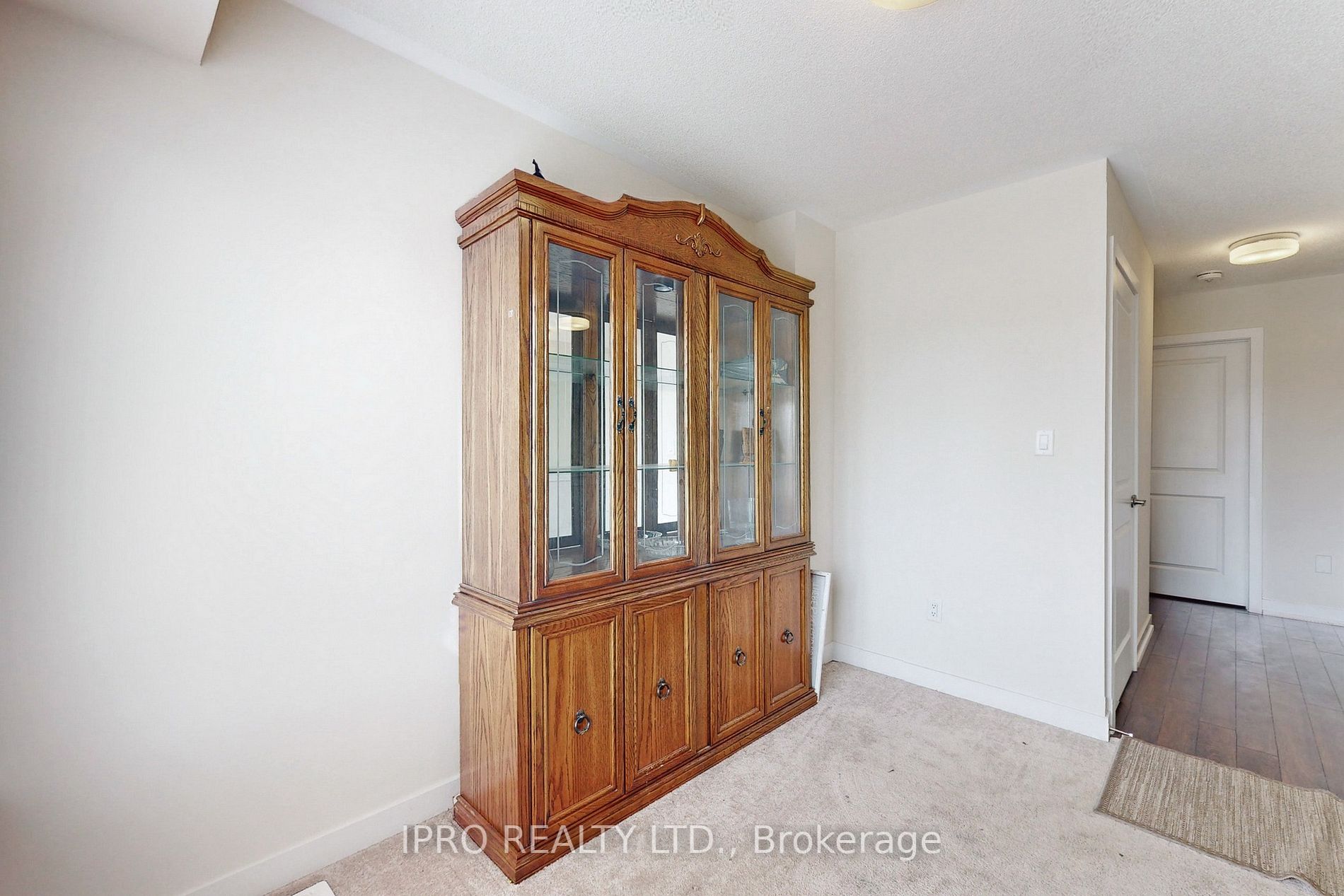 Listing E6029024 - Large Photo # 16