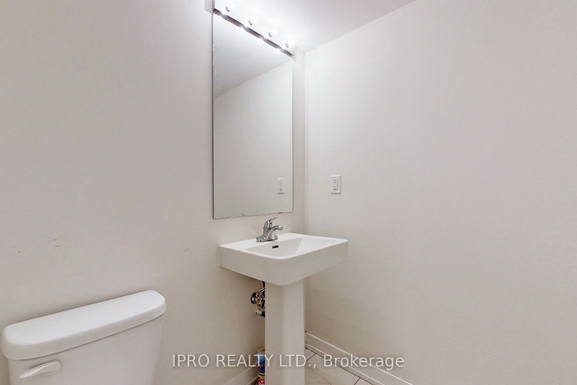 Listing E6029024 - Large Photo # 19