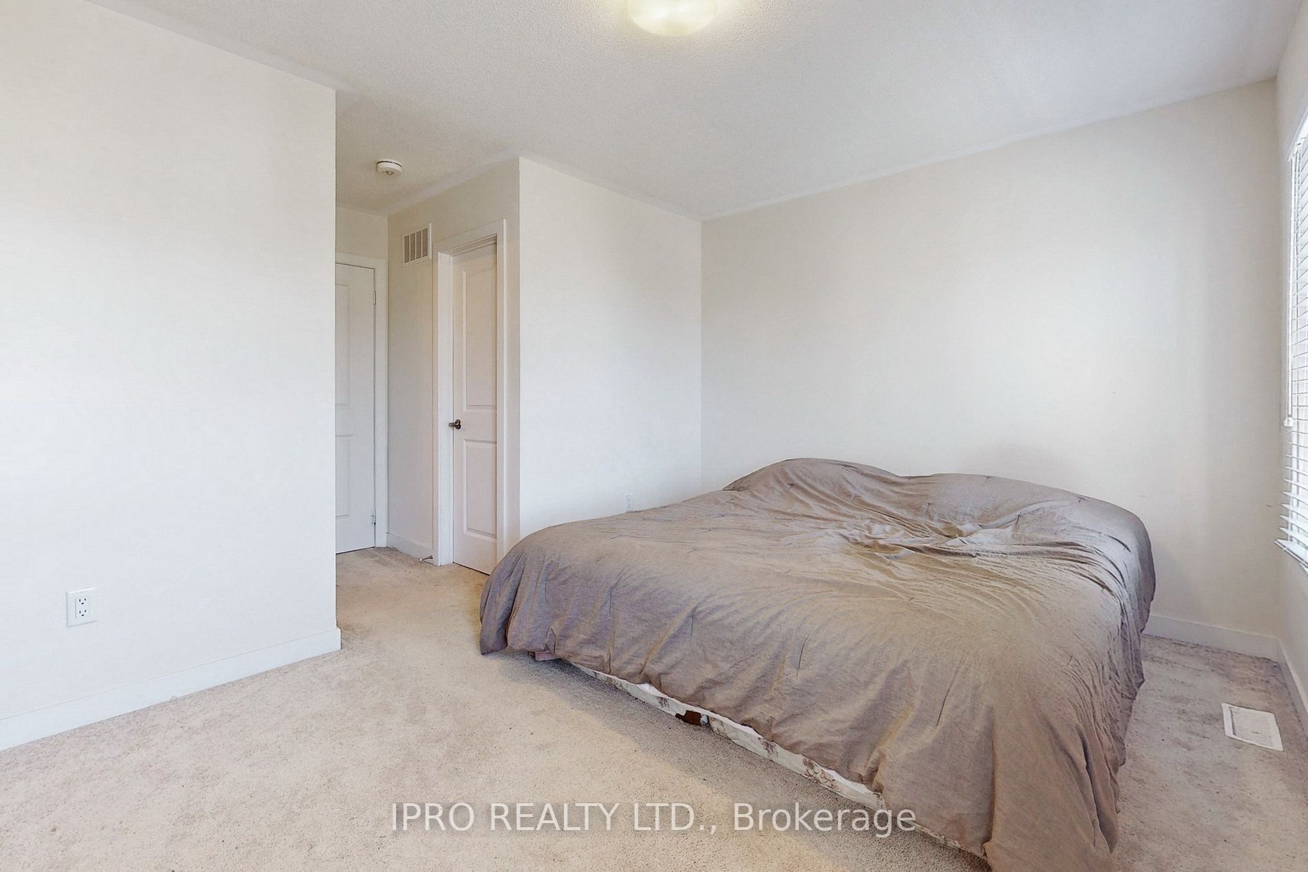 Listing E6029024 - Large Photo # 25