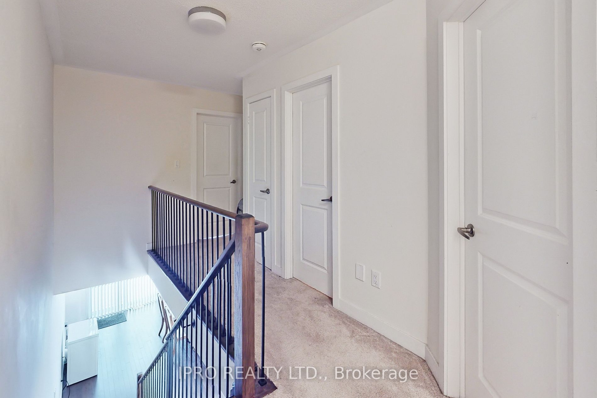 Listing E6029024 - Large Photo # 23