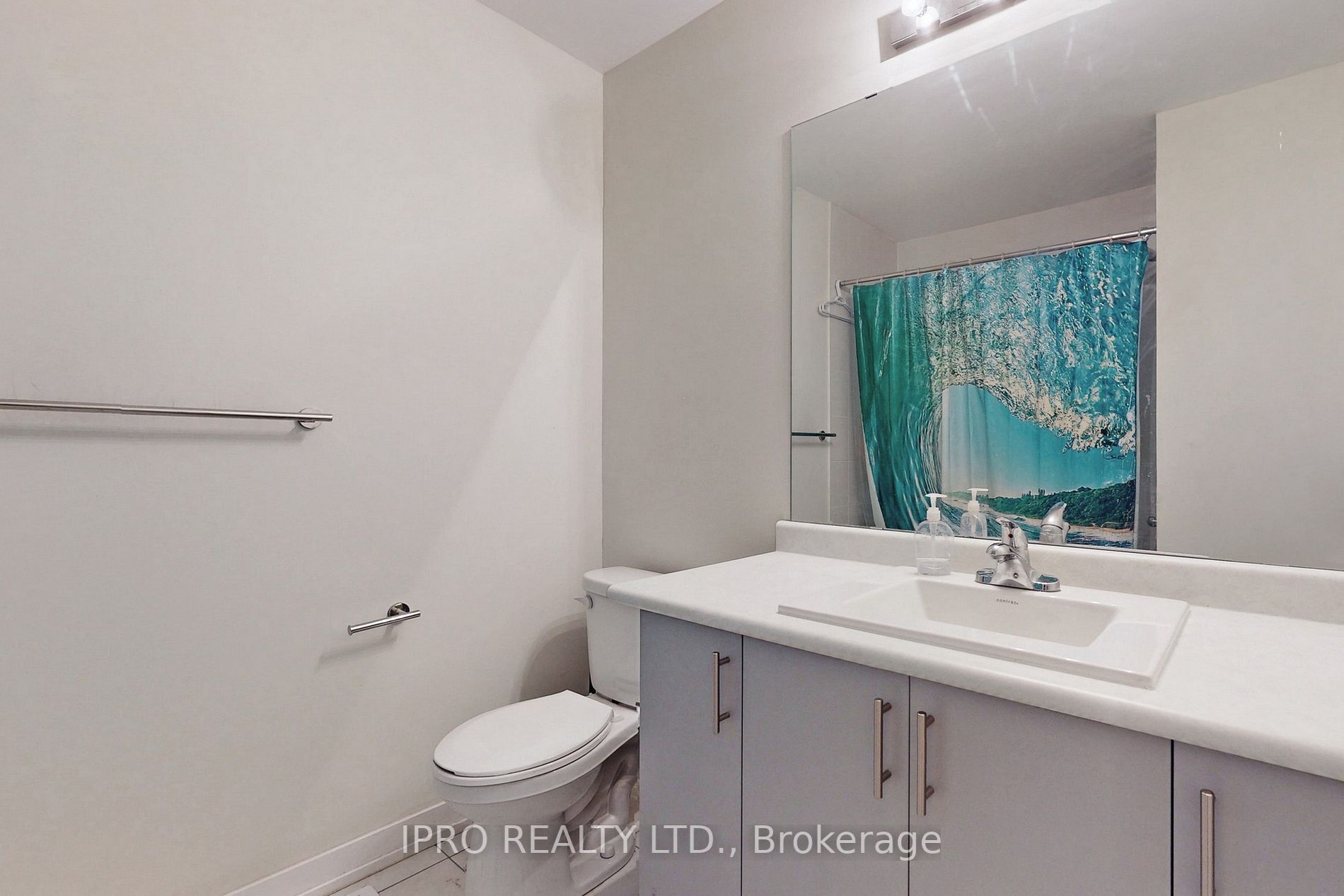 Listing E6029024 - Large Photo # 32