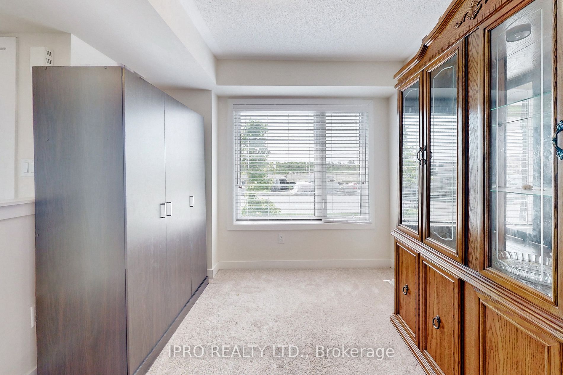 Listing E6029024 - Large Photo # 15