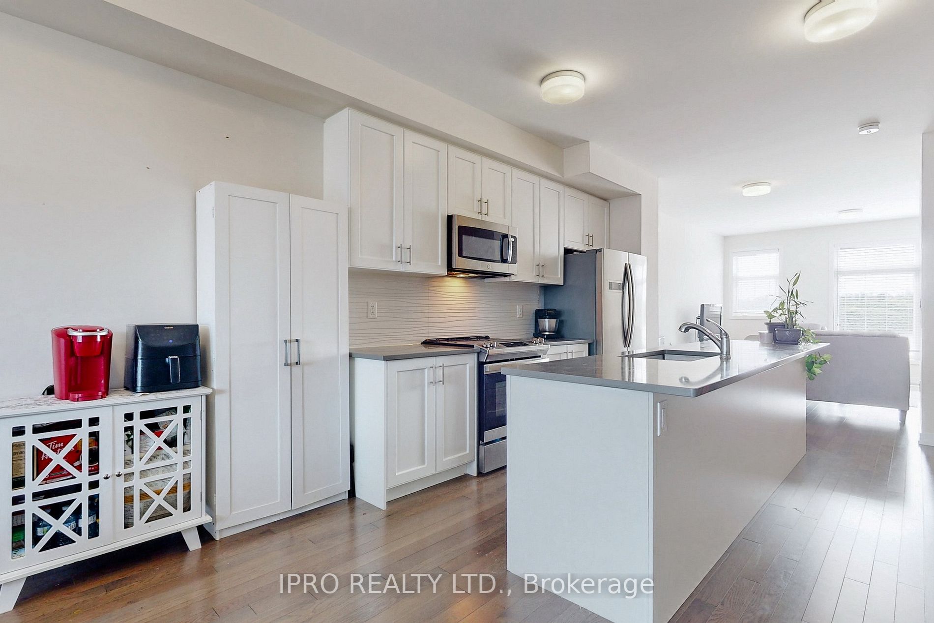Listing E6029024 - Large Photo # 10