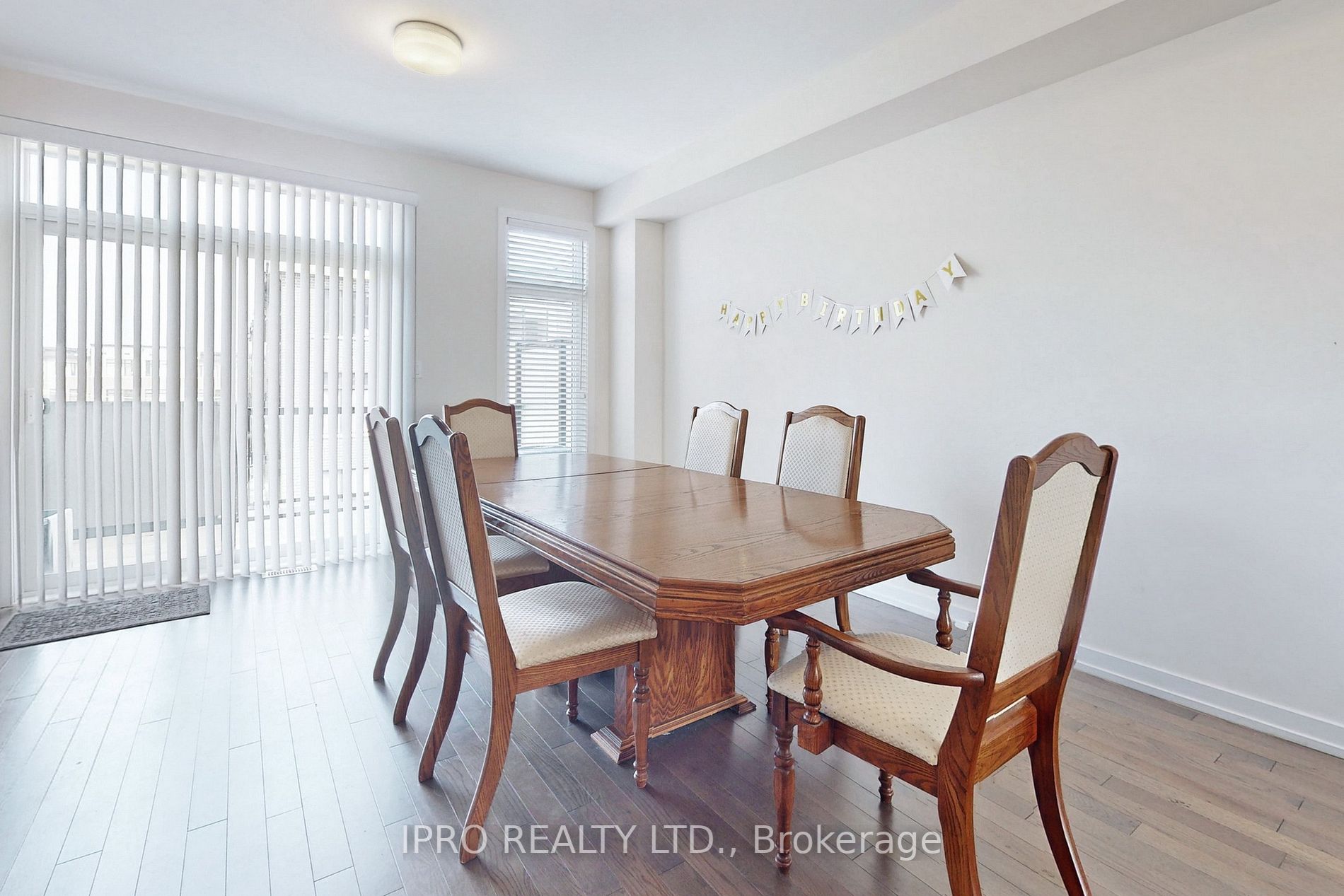 Listing E6029024 - Large Photo # 13