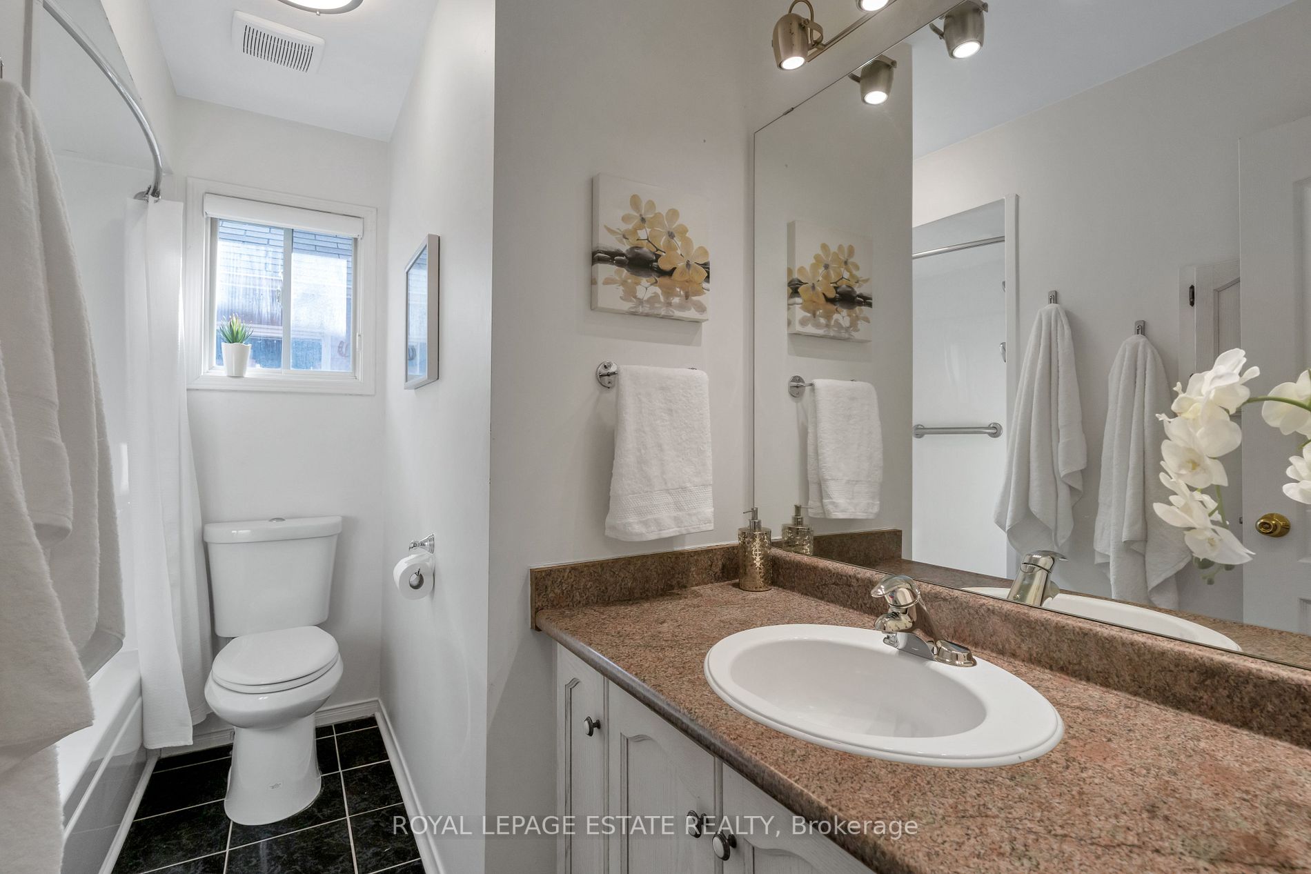Listing E6029052 - Large Photo # 18