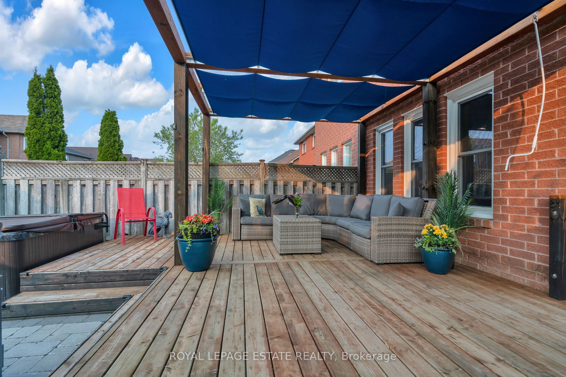 Listing E6029052 - Large Photo # 25