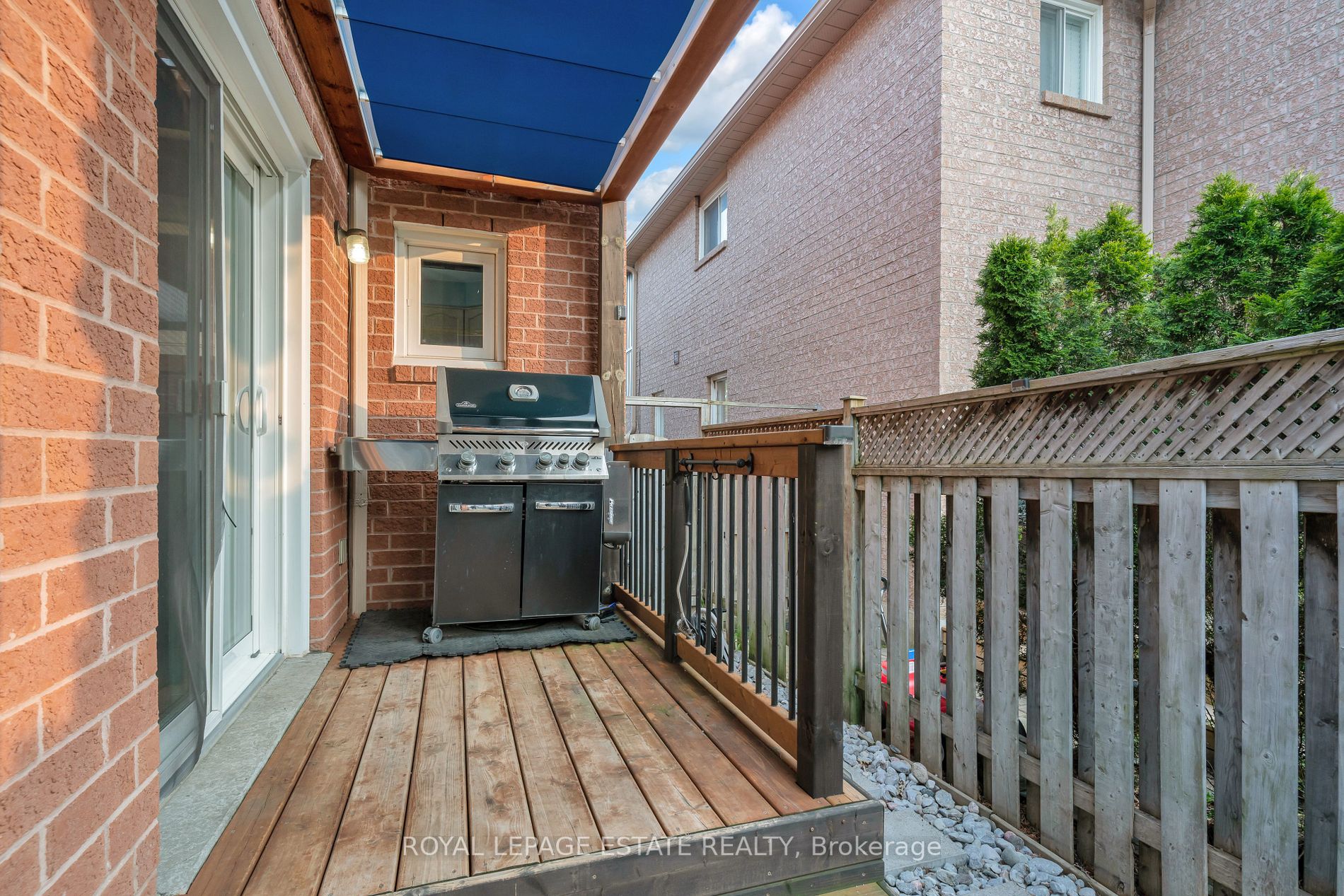 Listing E6029052 - Large Photo # 26