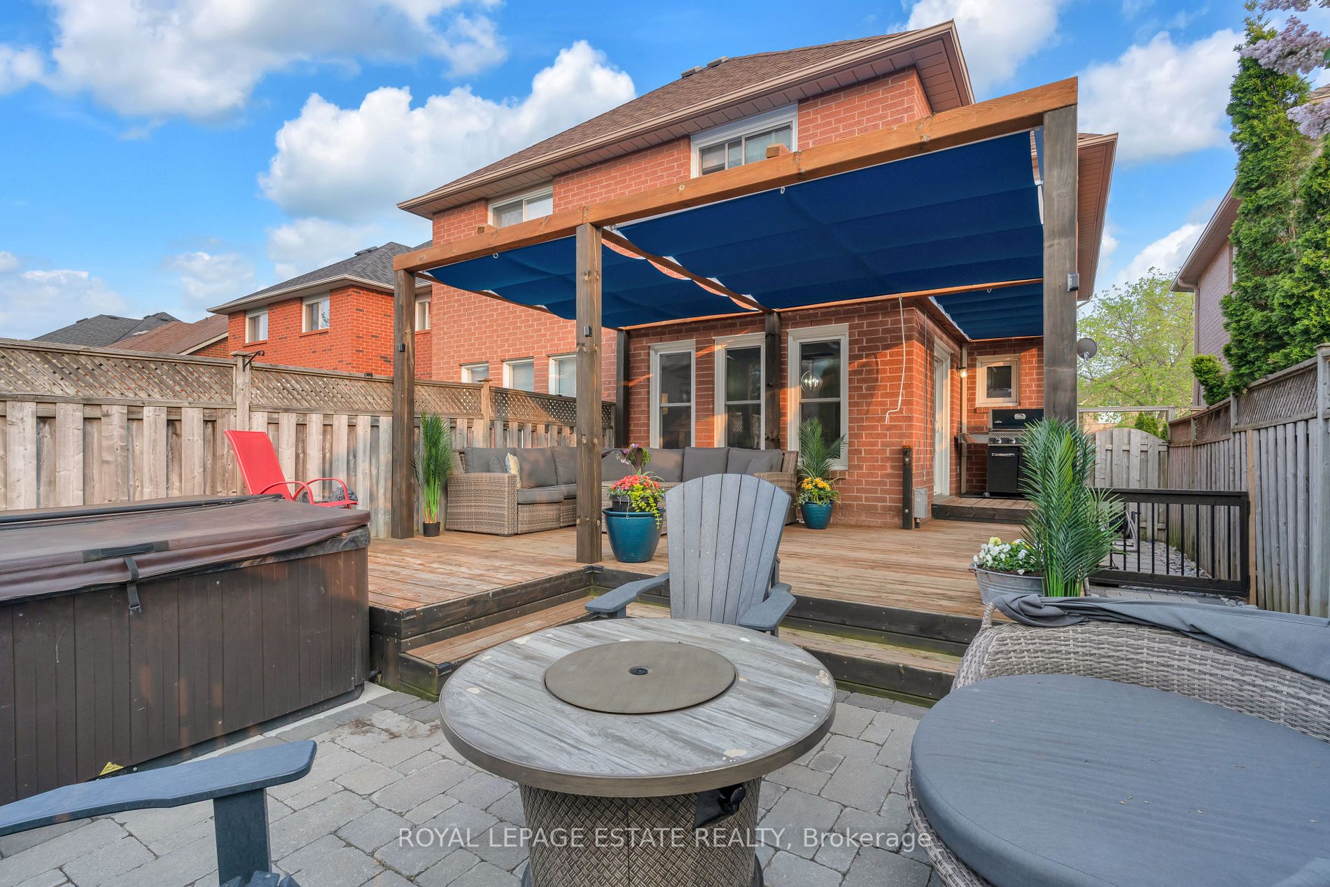 Listing E6029052 - Large Photo # 24