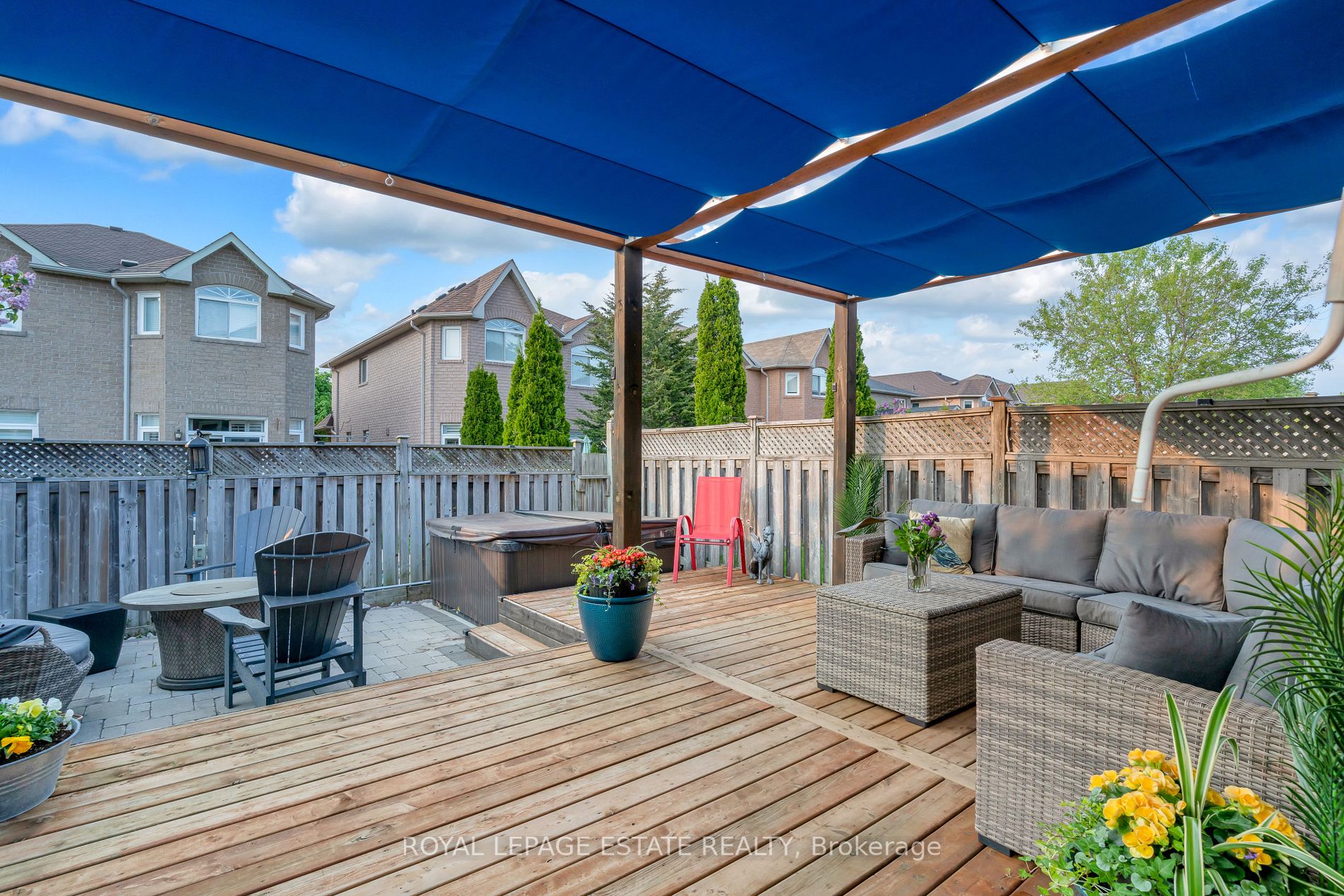 Listing E6029052 - Large Photo # 23