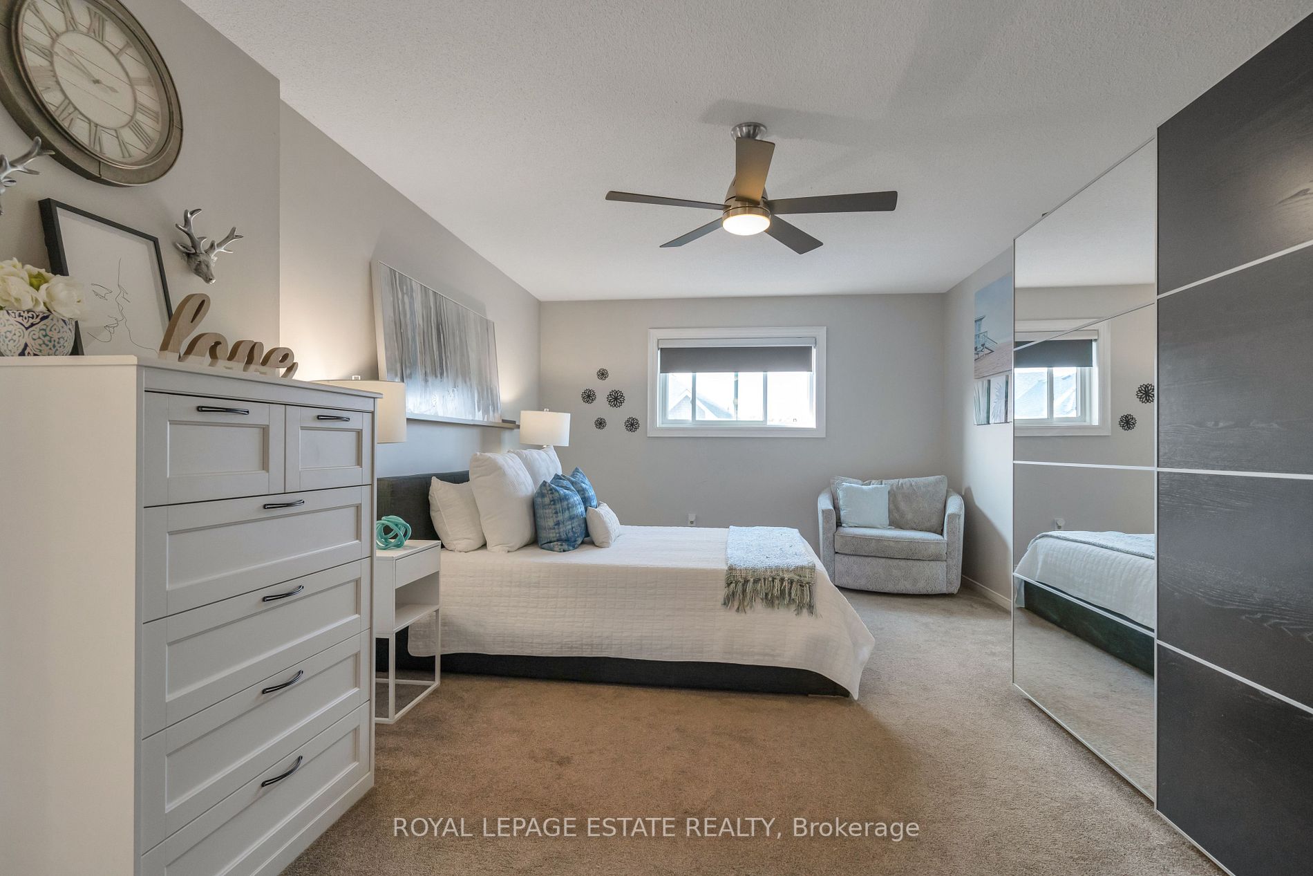 Listing E6029052 - Large Photo # 10