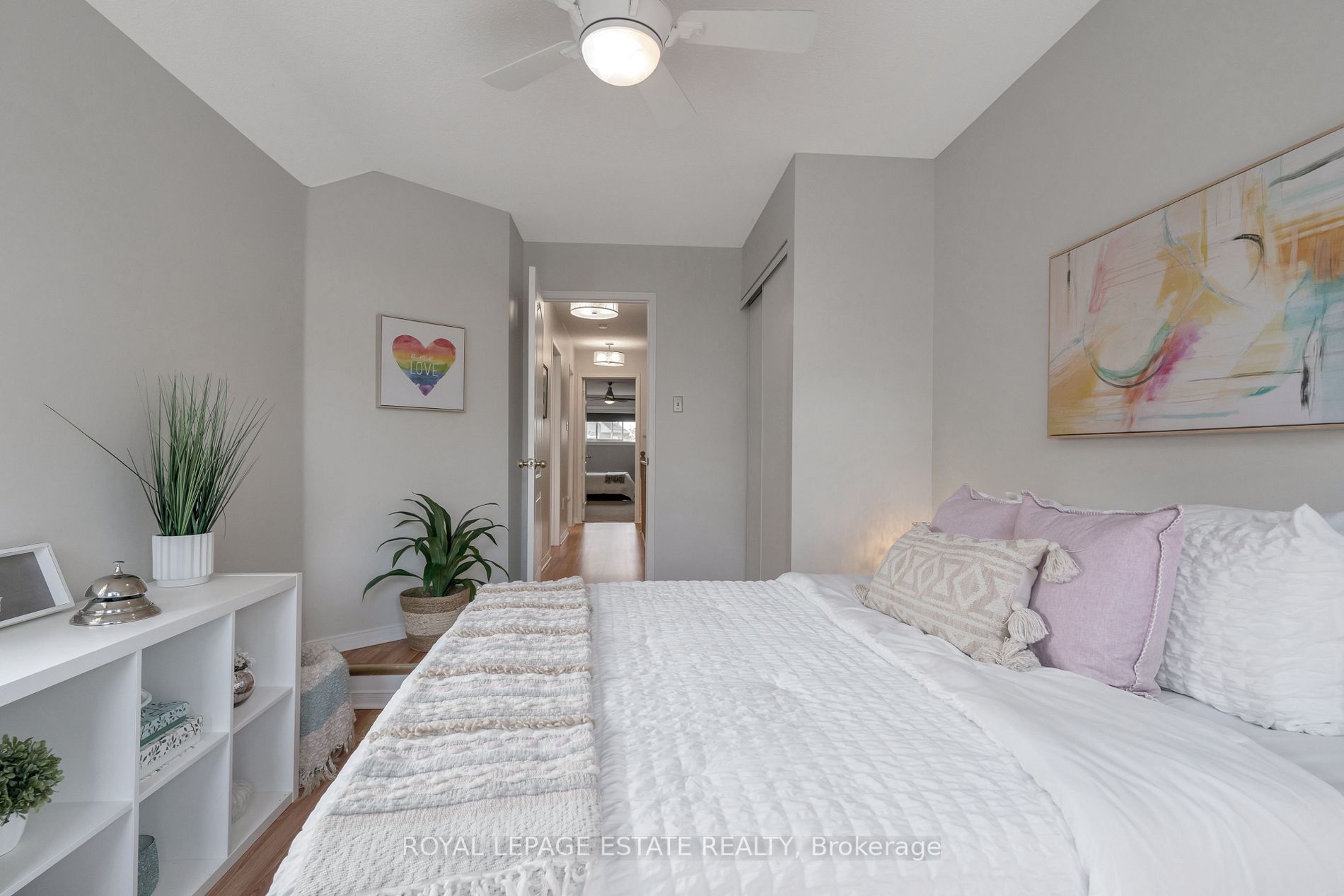 Listing E6029052 - Large Photo # 17