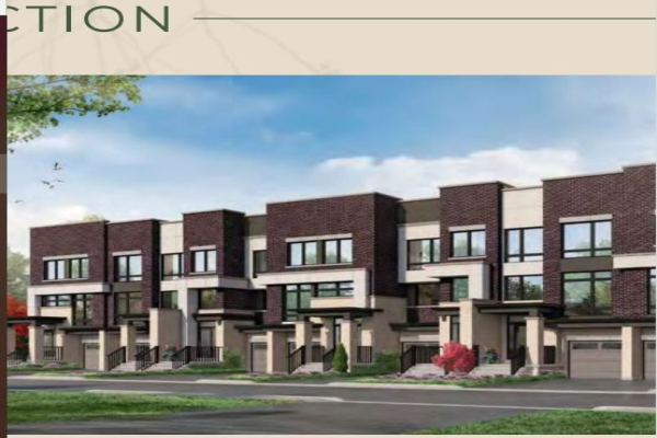 737-787 Conlin Rd E, Oshawa