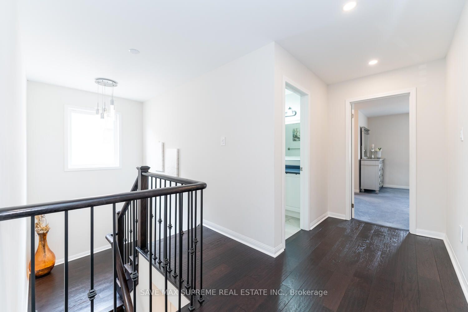 Listing E6029280 - Large Photo # 25