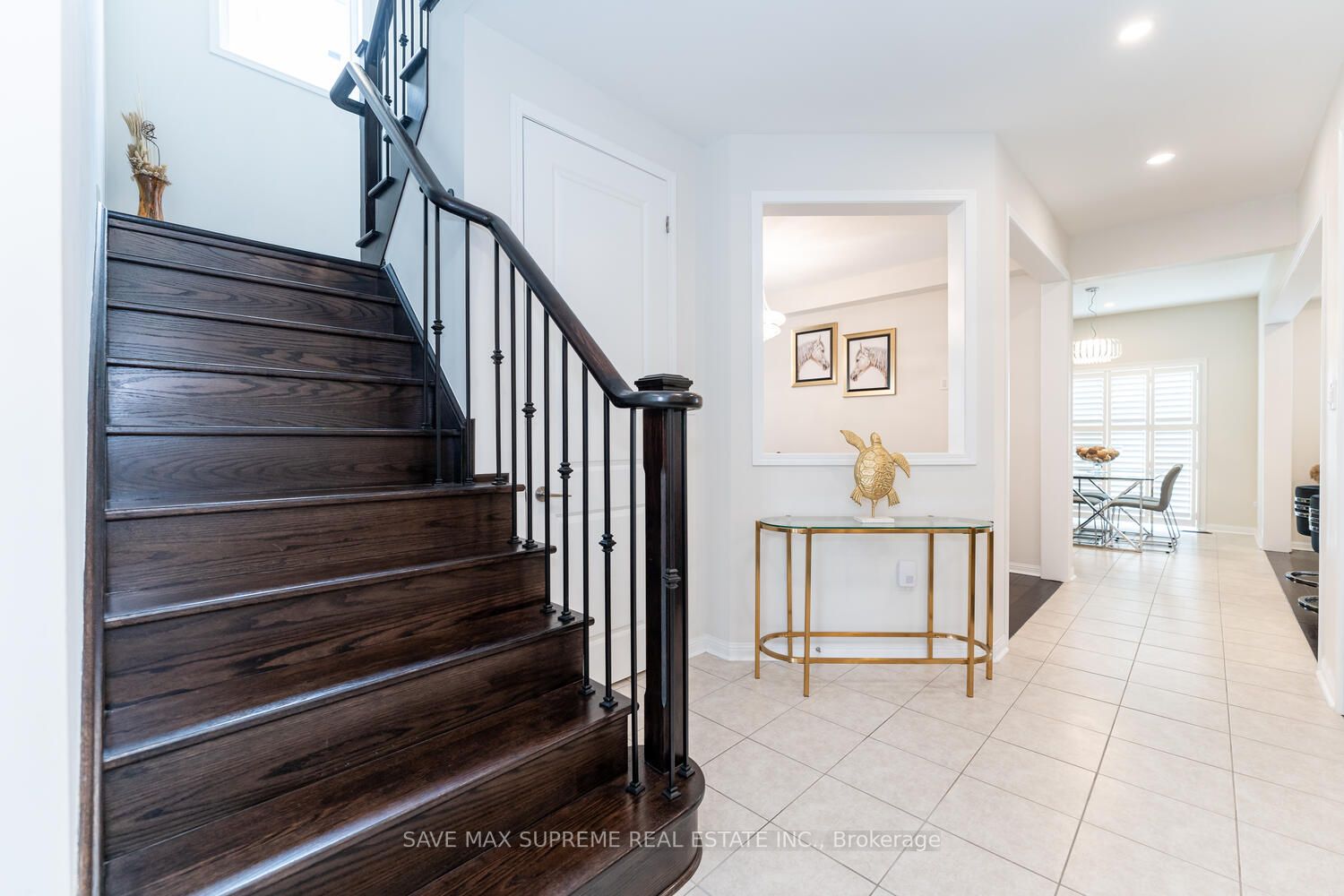 Listing E6029280 - Large Photo # 23