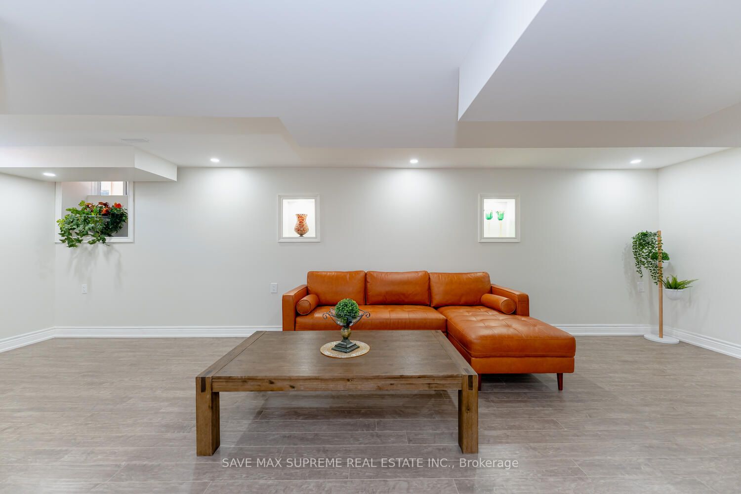 Listing E6029280 - Large Photo # 37