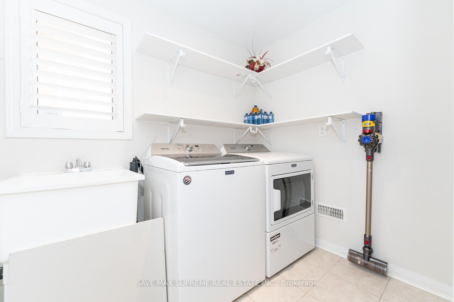 Listing E6029280 - Large Photo # 22
