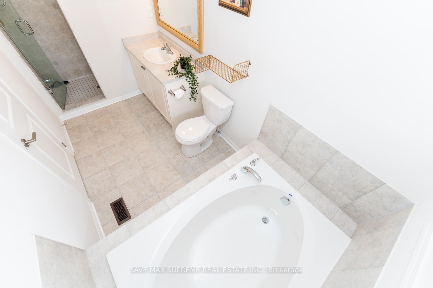 Listing E6029280 - Large Photo # 28