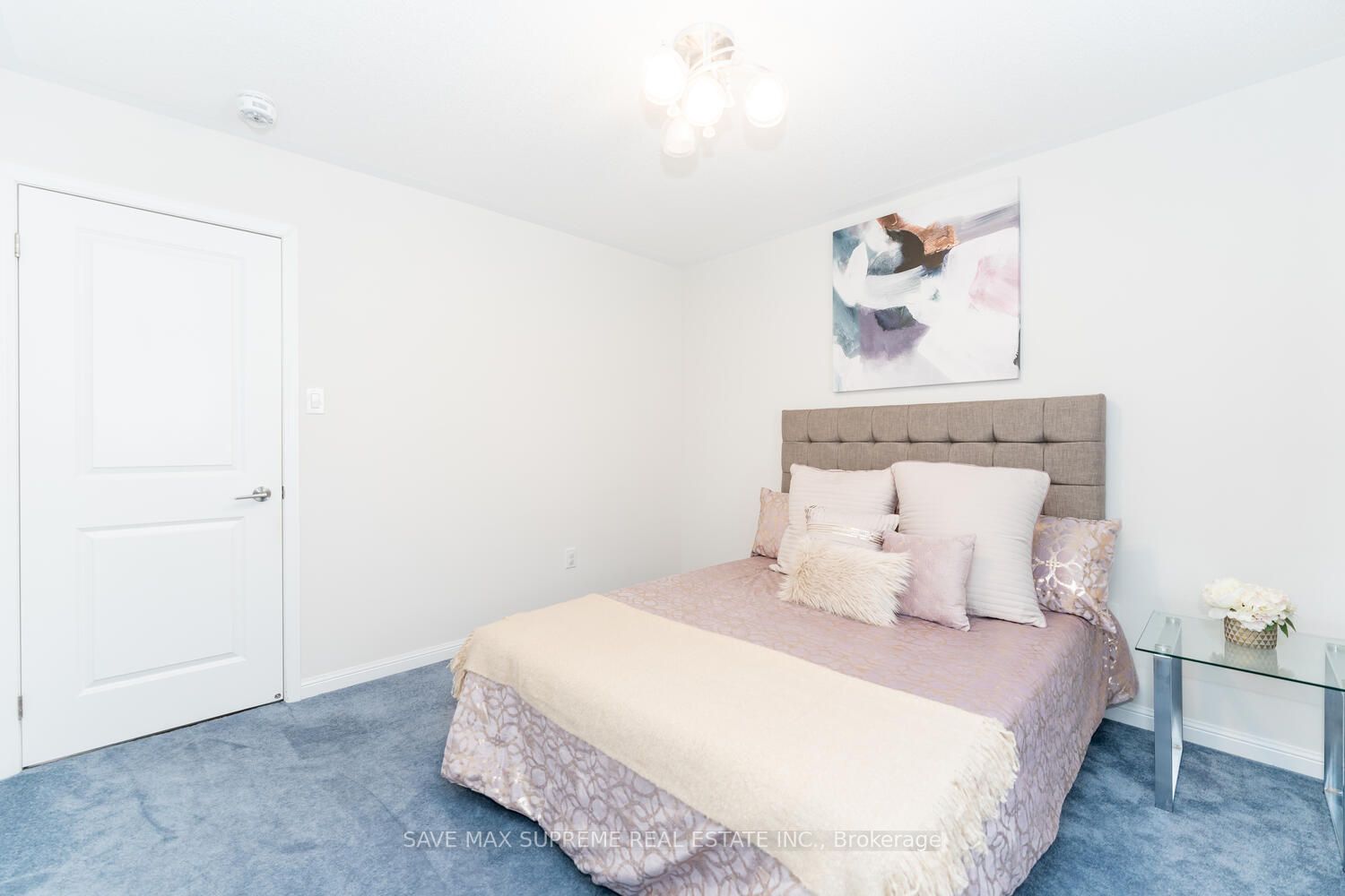 Listing E6029280 - Large Photo # 31