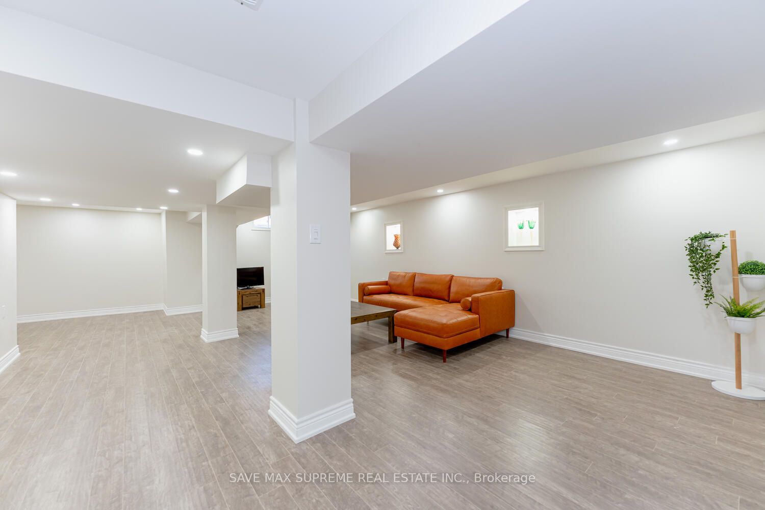 Listing E6029280 - Large Photo # 36