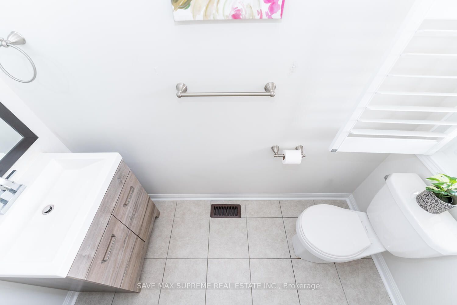 Listing E6029280 - Large Photo # 21