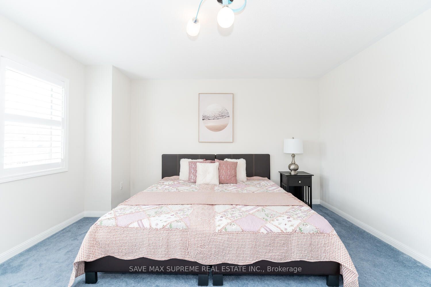 Listing E6029280 - Large Photo # 32