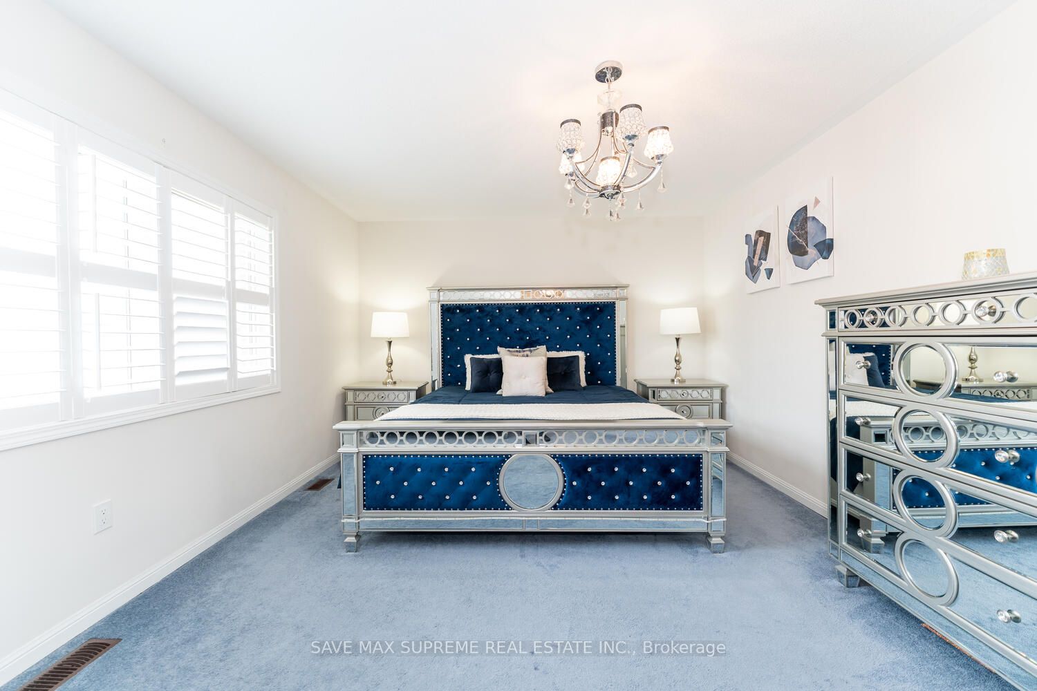 Listing E6029280 - Large Photo # 26
