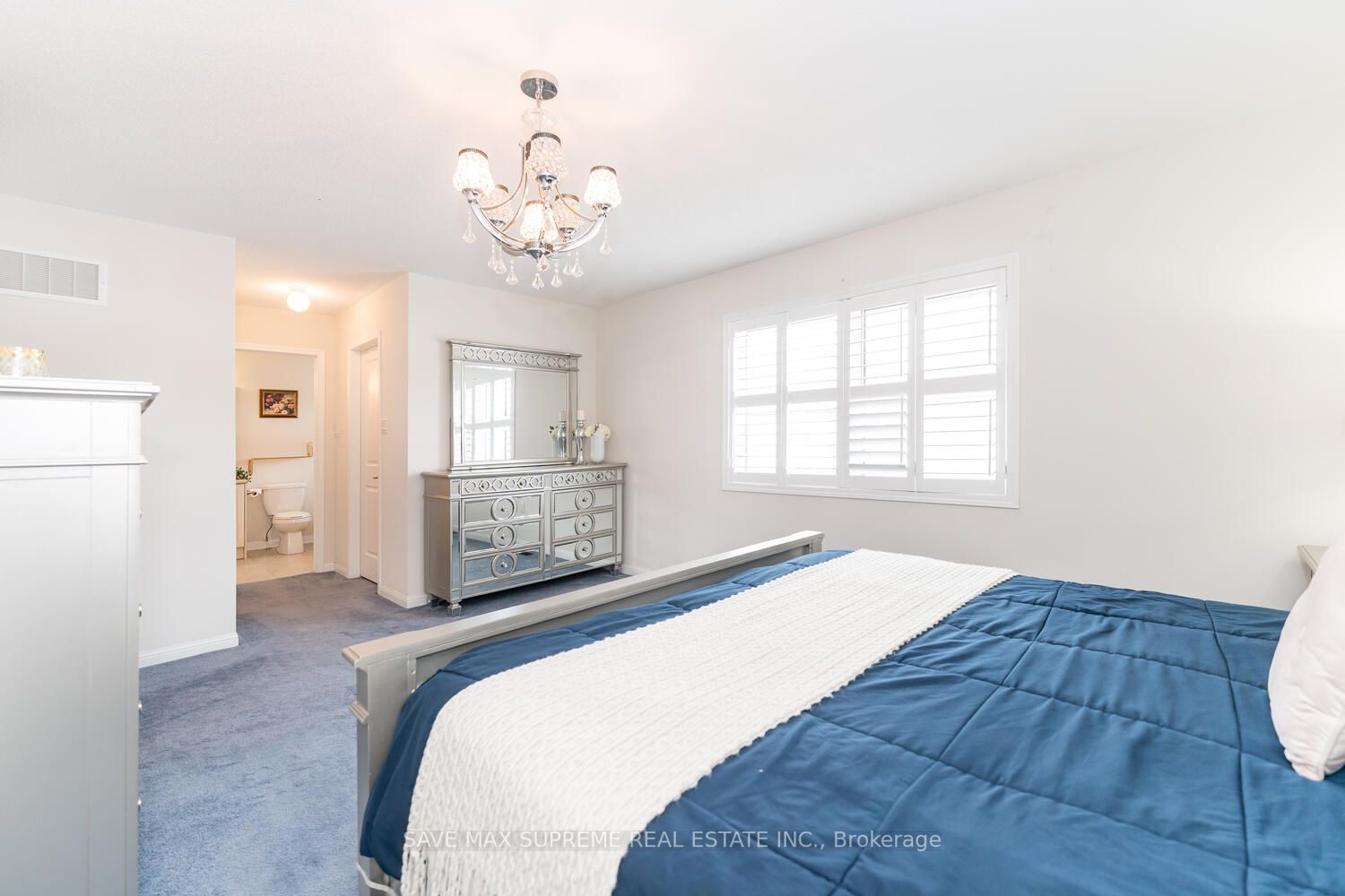 Listing E6029280 - Large Photo # 27