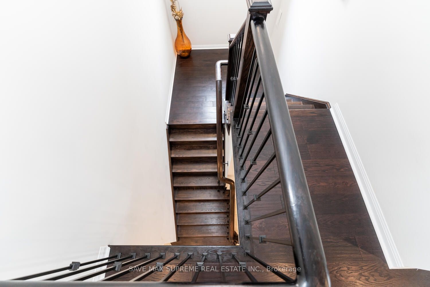 Listing E6029280 - Large Photo # 24