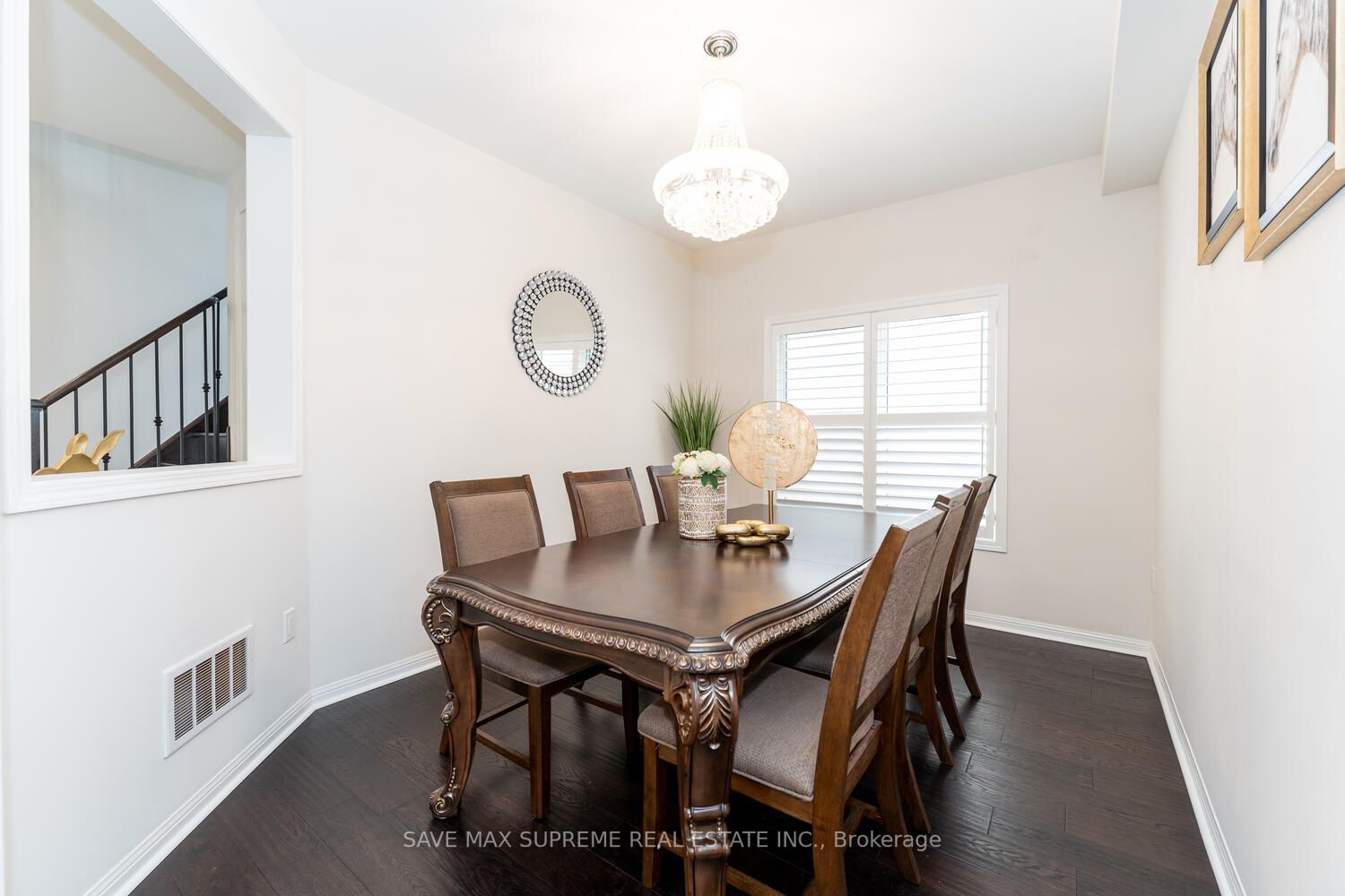 Listing E6029280 - Large Photo # 12