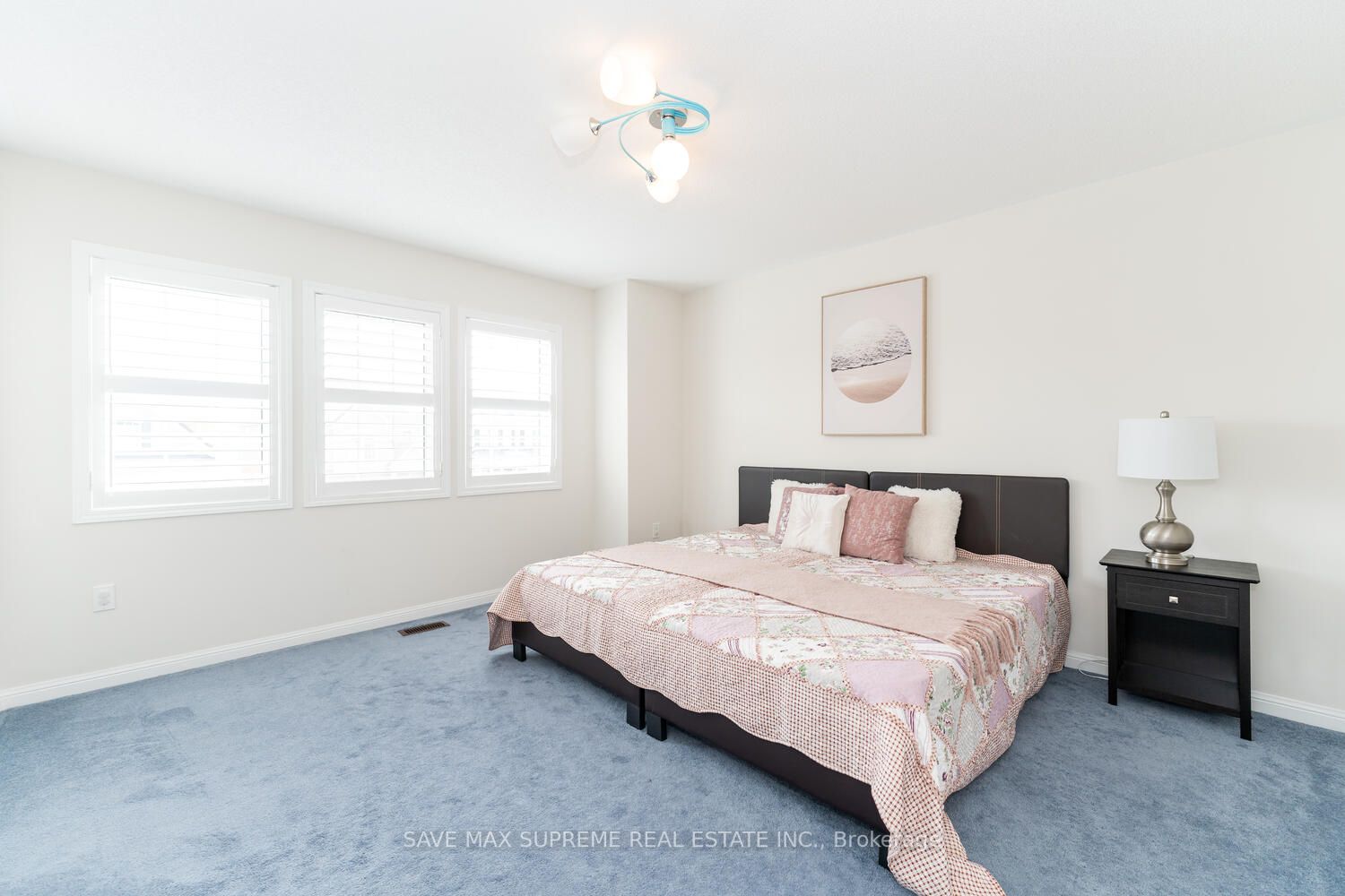 Listing E6029280 - Large Photo # 33